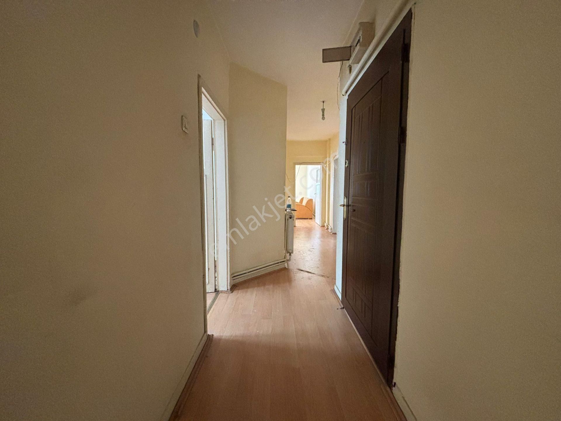 Koza Emlak'tan Mareşal'de Harika Konumda Fırsat Daire - Görsel 26