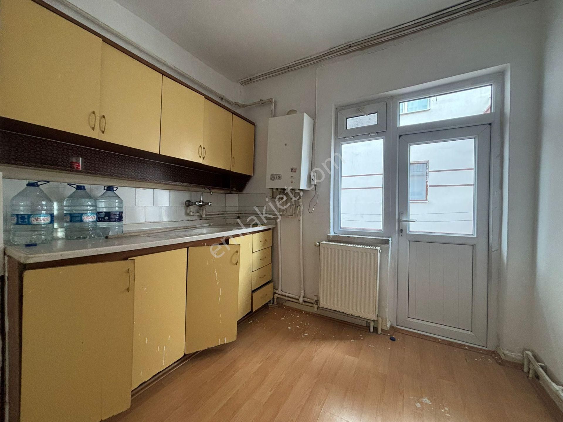 Koza Emlak'tan Mareşal'de Harika Konumda Fırsat Daire - Görsel 2