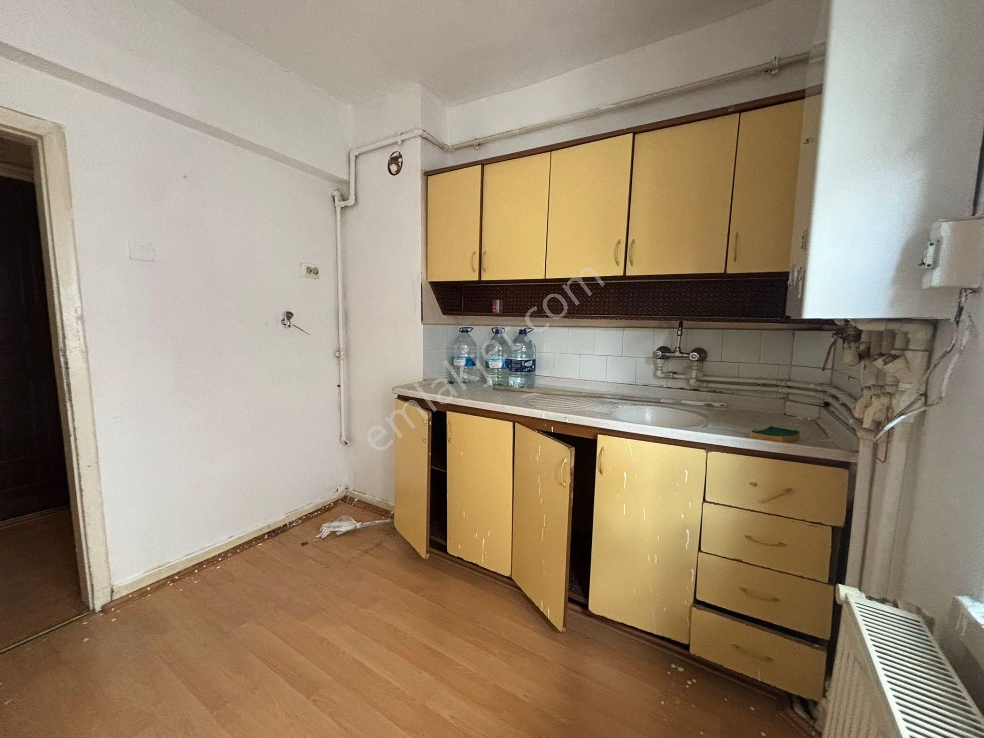 Koza Emlak'tan Mareşal'de Harika Konumda Fırsat Daire - Görsel 7