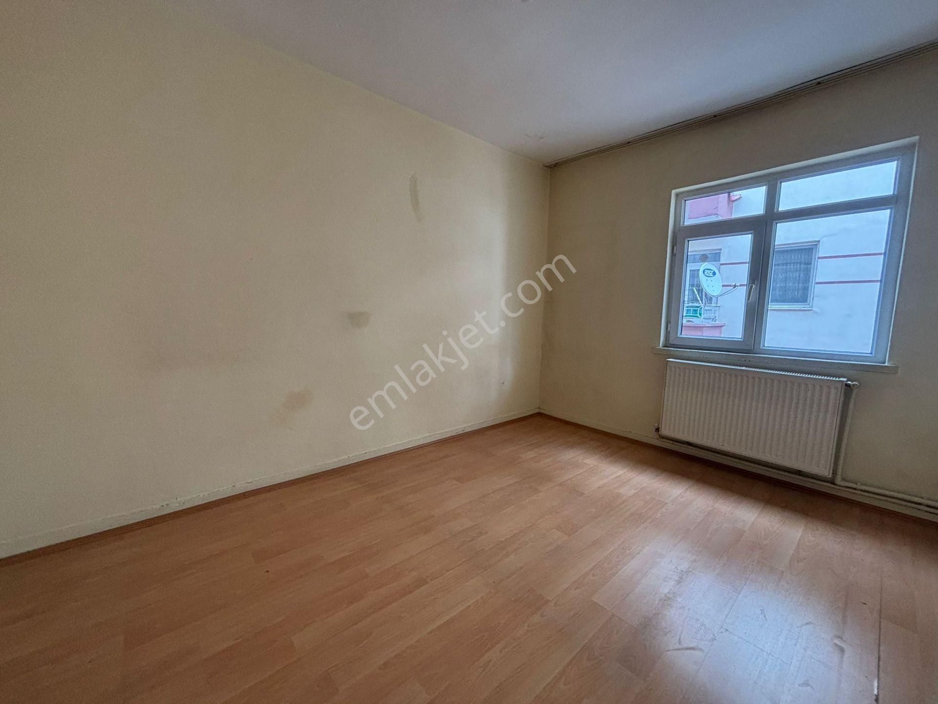 Koza Emlak'tan Mareşal'de Harika Konumda Fırsat Daire - Görsel 23