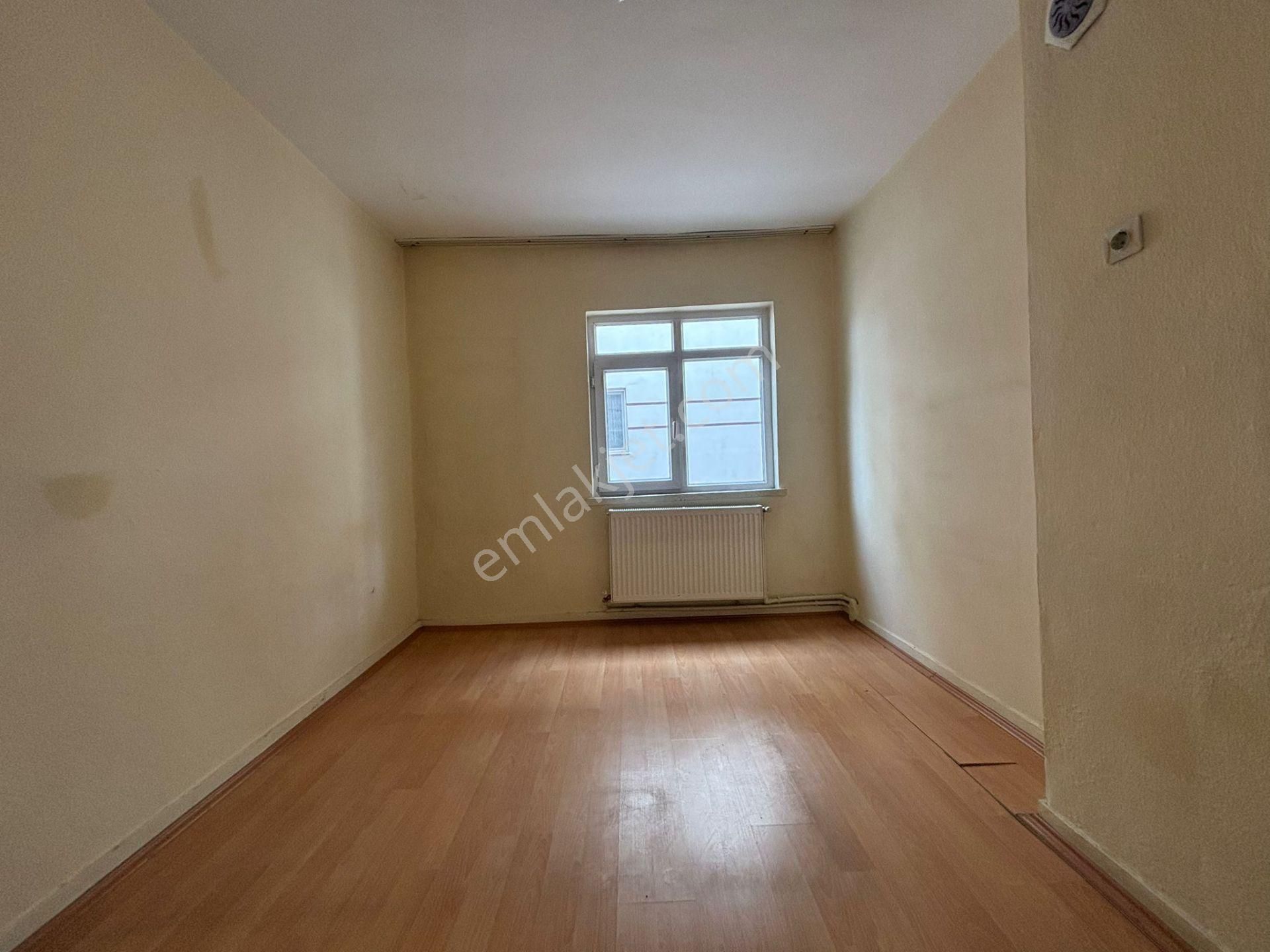 Koza Emlak'tan Mareşal'de Harika Konumda Fırsat Daire - Görsel 22