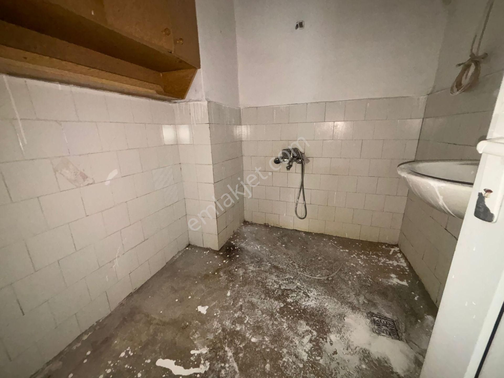 Koza Emlak'tan Mareşal'de Harika Konumda Fırsat Daire - Görsel 32