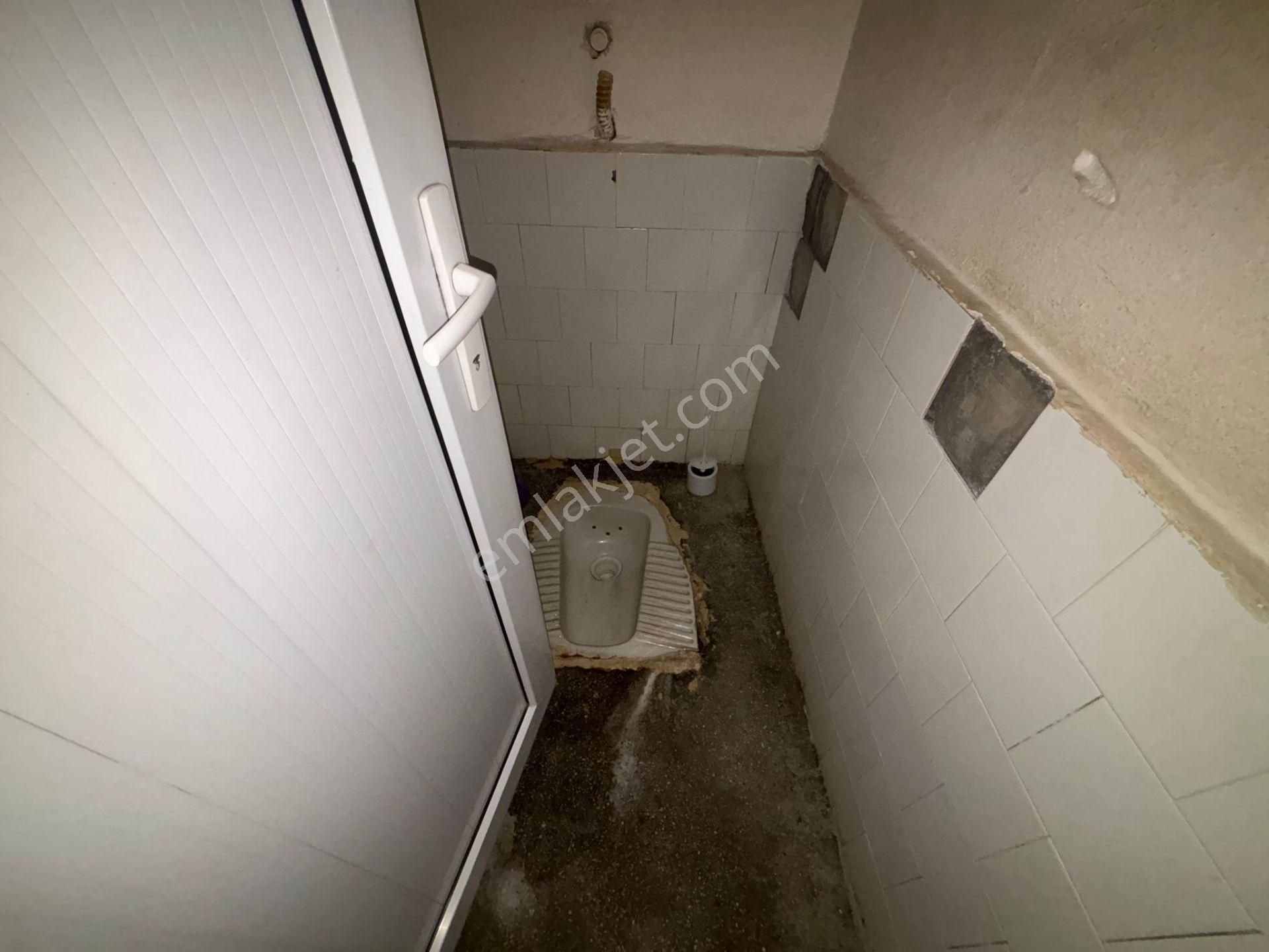 Koza Emlak'tan Mareşal'de Harika Konumda Fırsat Daire - Görsel 31