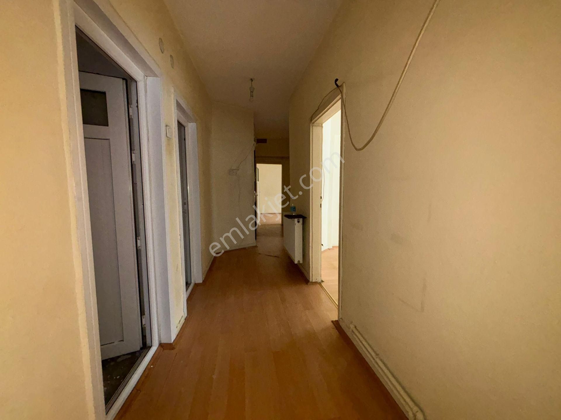 Koza Emlak'tan Mareşal'de Harika Konumda Fırsat Daire - Görsel 29