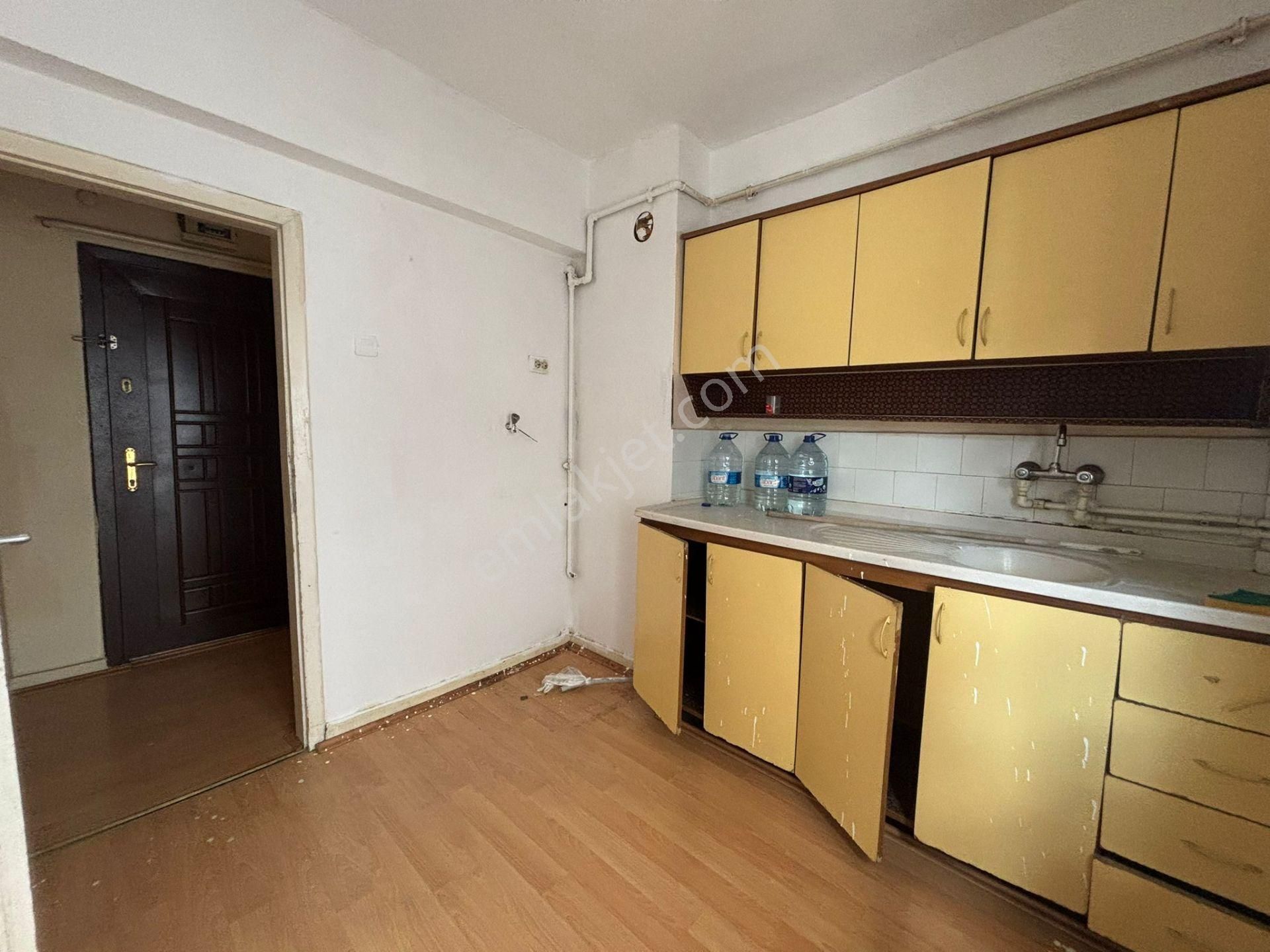 Koza Emlak'tan Mareşal'de Harika Konumda Fırsat Daire - Görsel 6