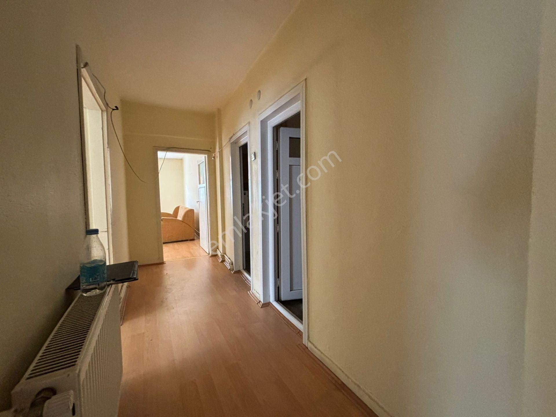 Koza Emlak'tan Mareşal'de Harika Konumda Fırsat Daire - Görsel 28