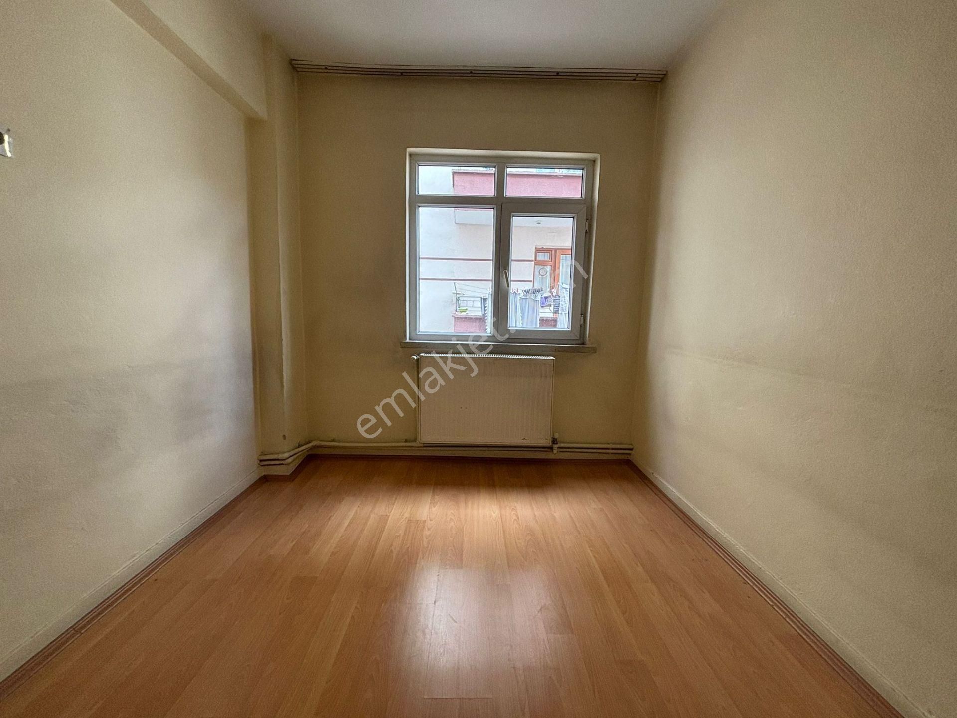 Koza Emlak'tan Mareşal'de Harika Konumda Fırsat Daire - Görsel 17