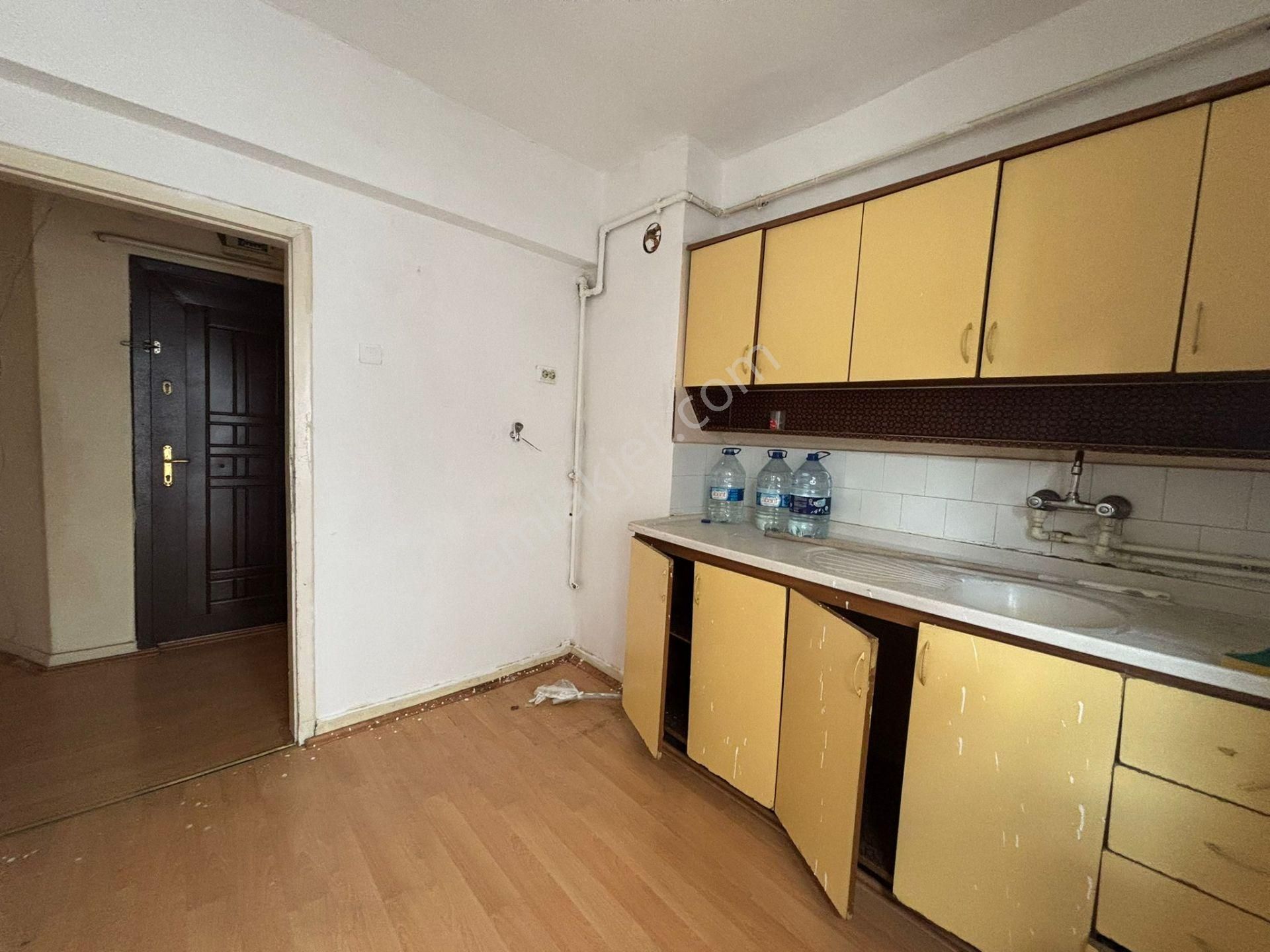 Koza Emlak'tan Mareşal'de Harika Konumda Fırsat Daire - Görsel 4