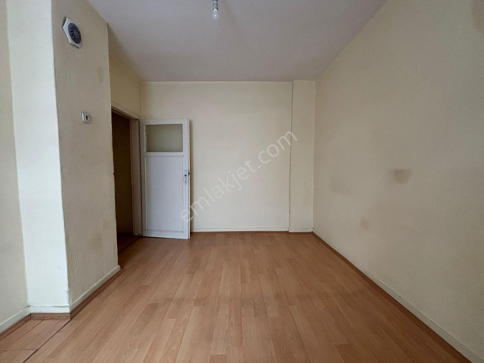 Koza Emlak'tan Mareşal'de Harika Konumda Fırsat Daire - Görsel 24