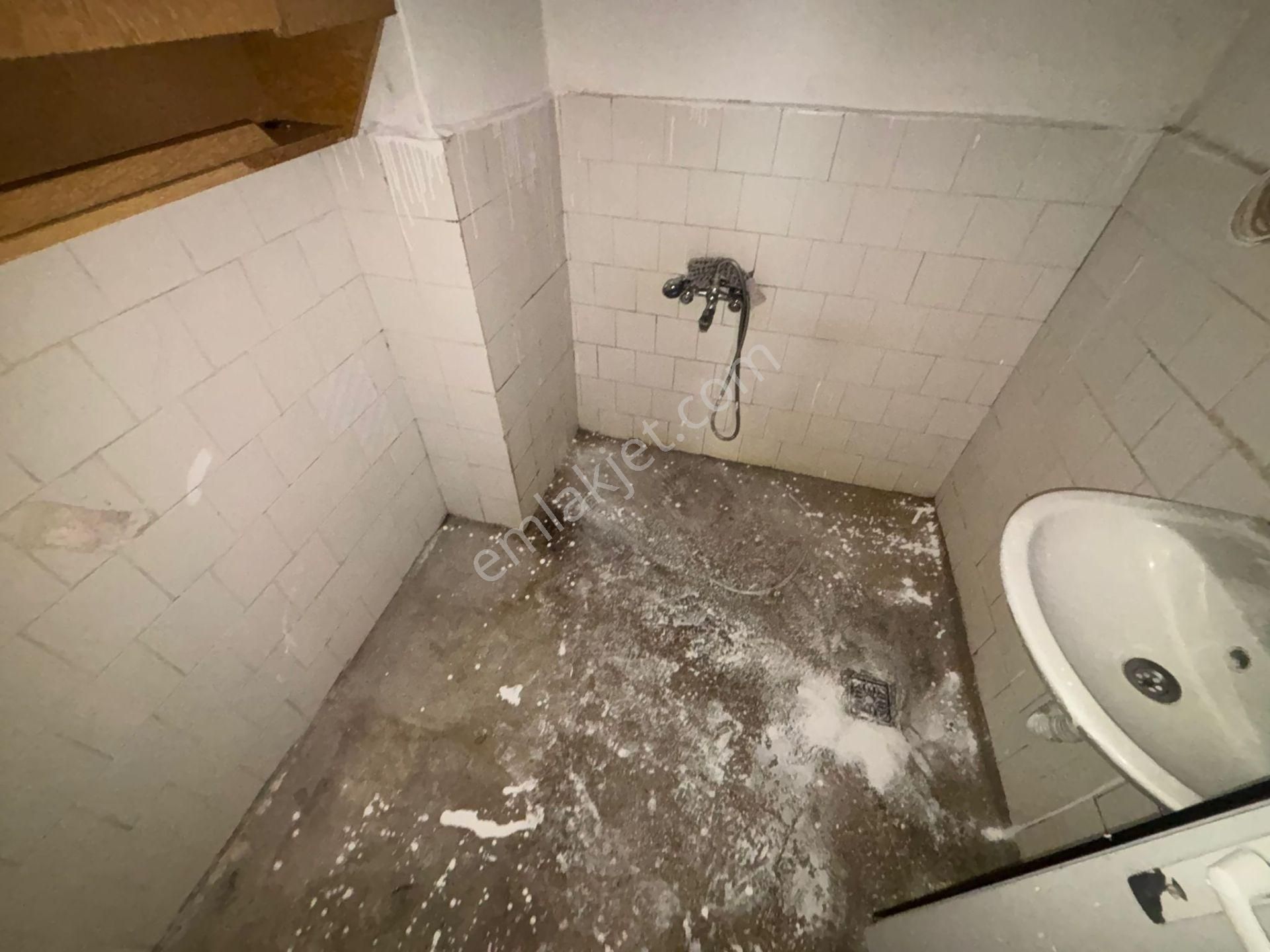 Koza Emlak'tan Mareşal'de Harika Konumda Fırsat Daire - Görsel 34