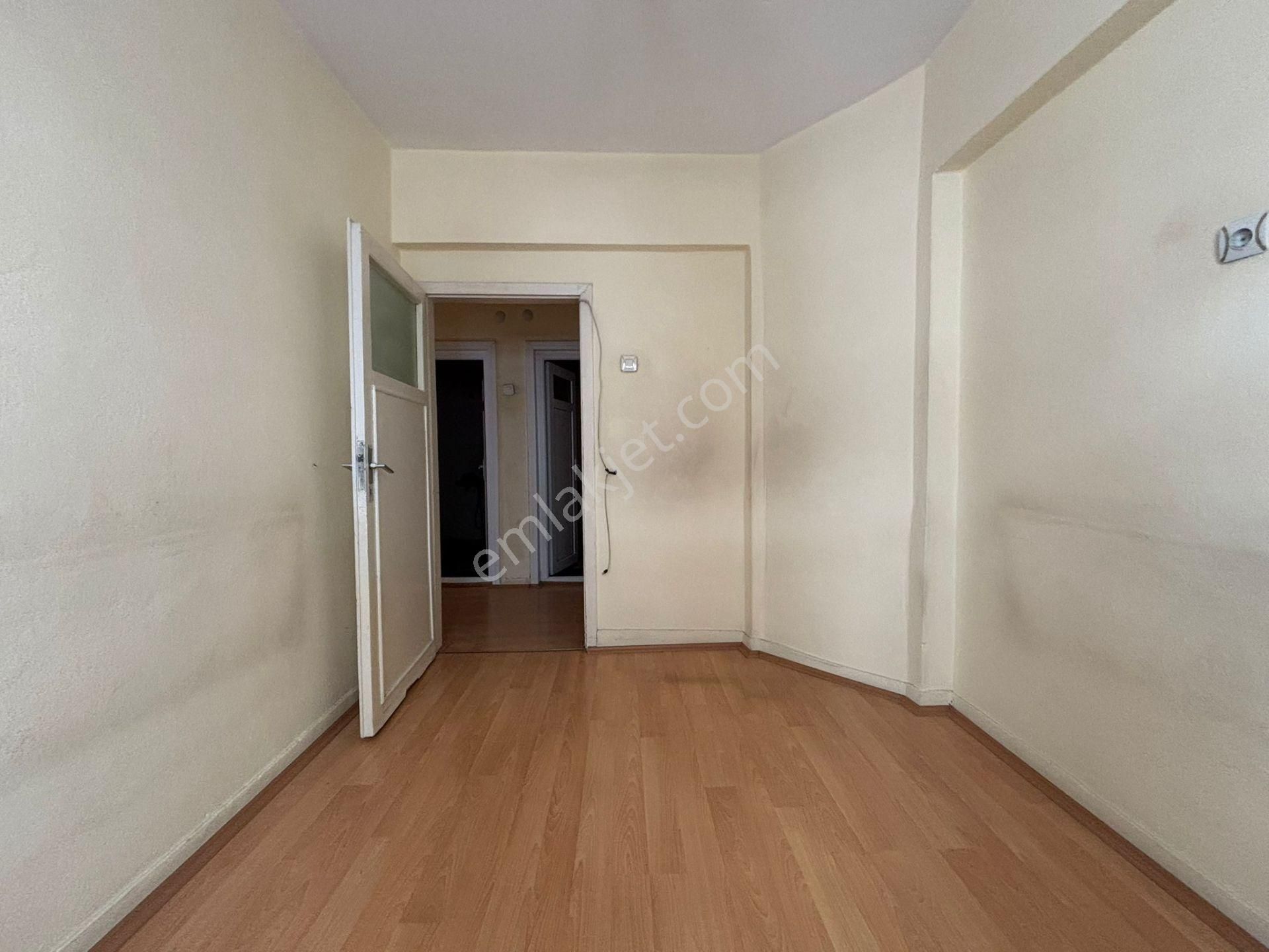 Koza Emlak'tan Mareşal'de Harika Konumda Fırsat Daire - Görsel 20