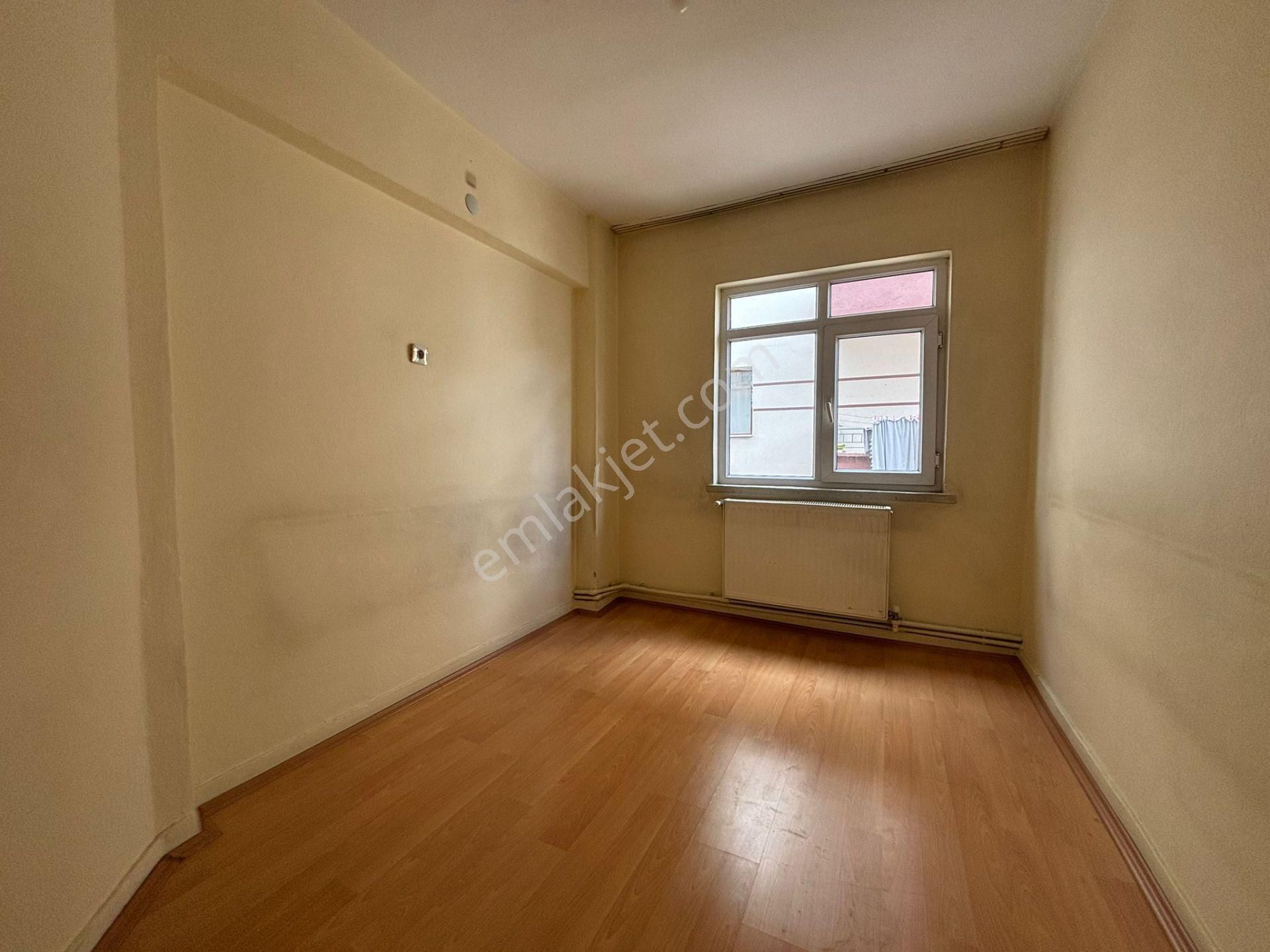 Koza Emlak'tan Mareşal'de Harika Konumda Fırsat Daire - Görsel 18