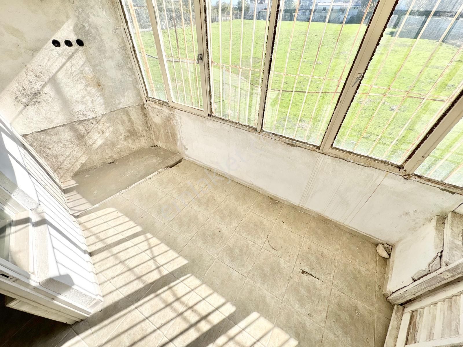 ▀▀▄▄ Sadece Onur Yıldırım'dan Zeytinli'de Kazdağları Manzaralı 7+1▀▀▄▄ - Görsel 3