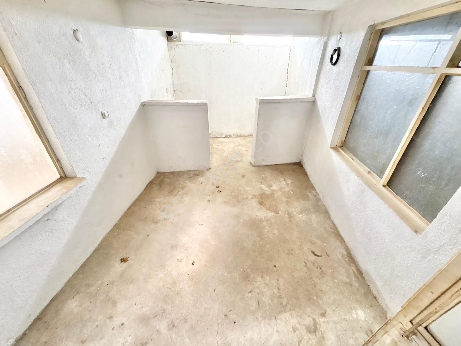 ▀▀▄▄ Sadece Onur Yıldırım'dan Zeytinli'de Kazdağları Manzaralı 7+1▀▀▄▄ - Görsel 28