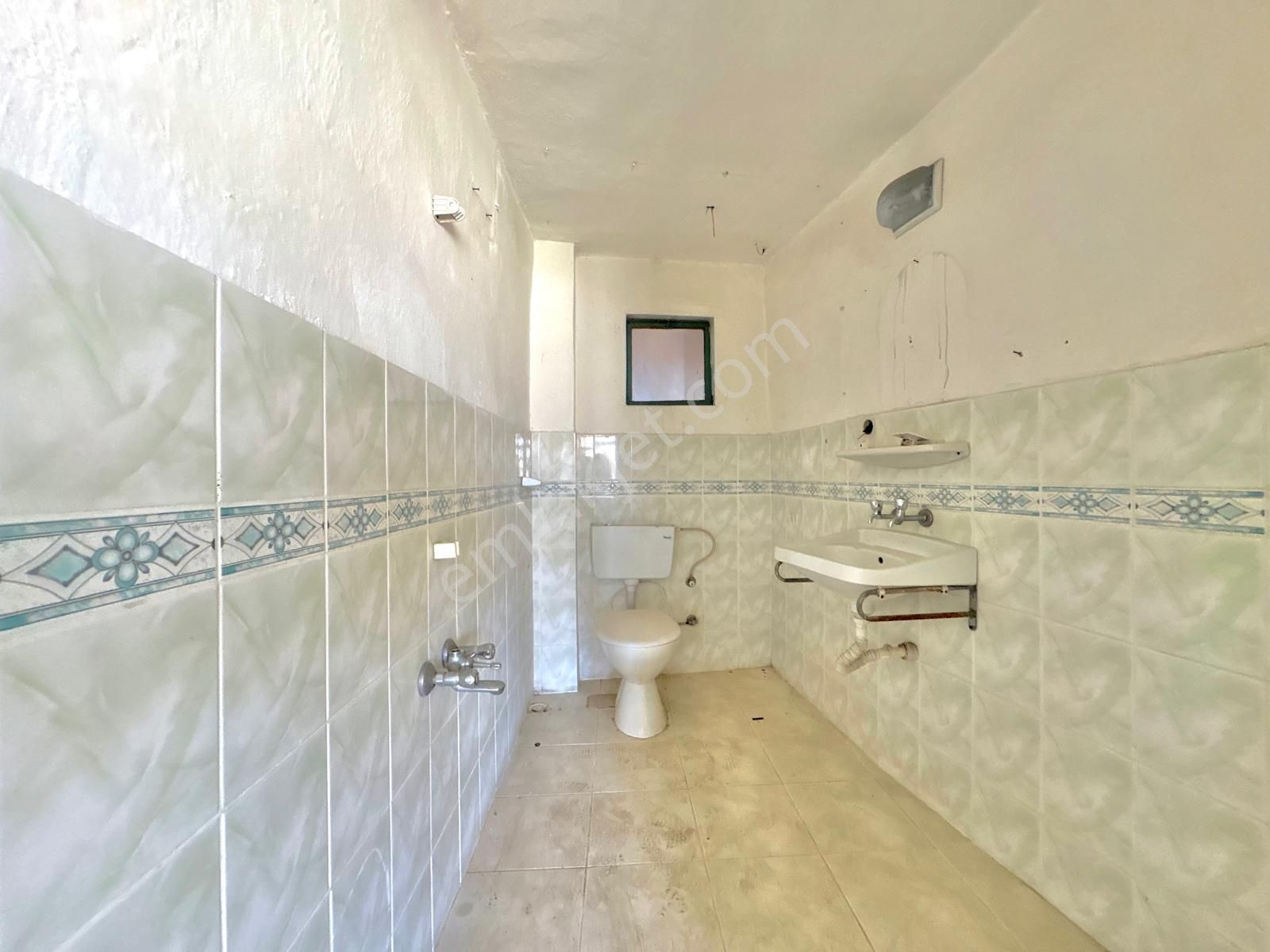 ▀▀▄▄ Sadece Onur Yıldırım'dan Zeytinli'de Kazdağları Manzaralı 7+1▀▀▄▄ - Görsel 18