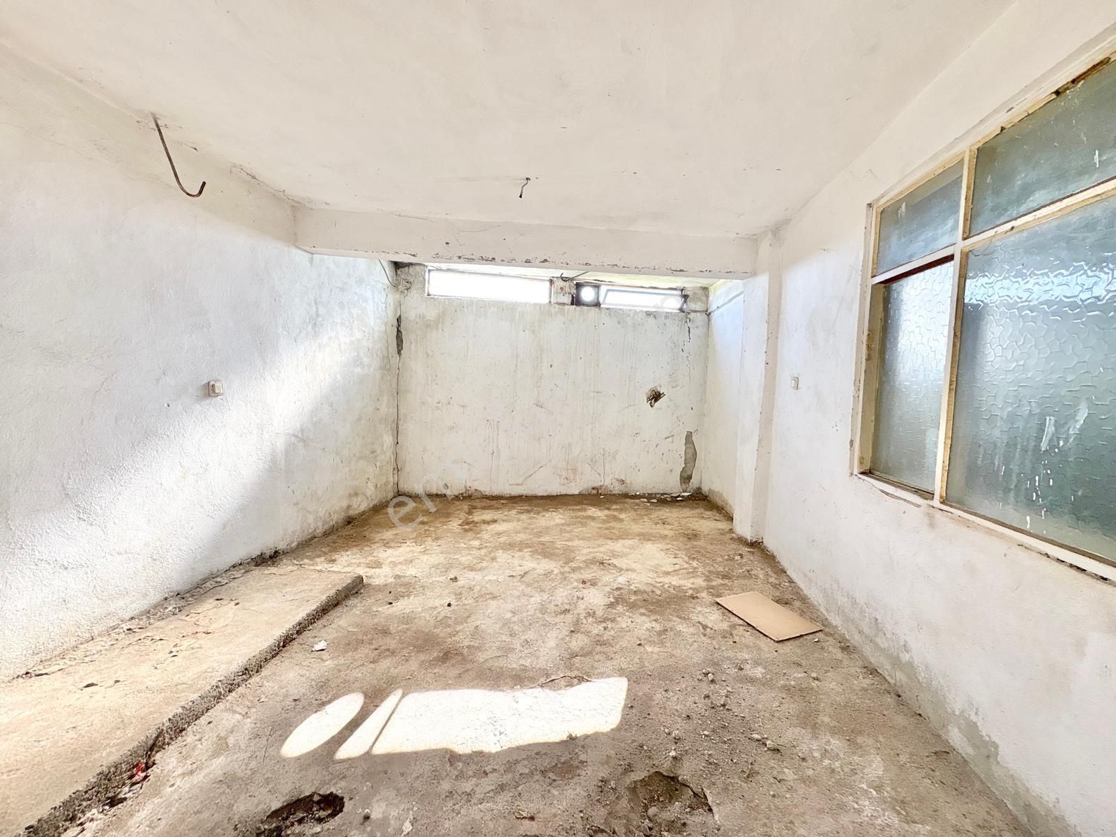 ▀▀▄▄ Sadece Onur Yıldırım'dan Zeytinli'de Kazdağları Manzaralı 7+1▀▀▄▄ - Görsel 13