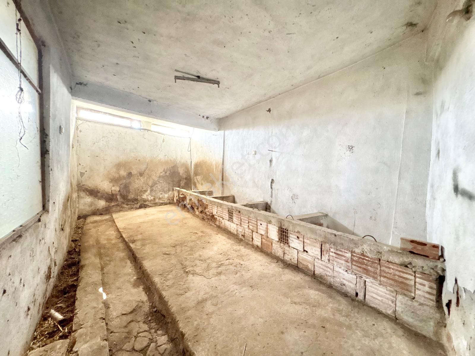 ▀▀▄▄ Sadece Onur Yıldırım'dan Zeytinli'de Kazdağları Manzaralı 7+1▀▀▄▄ - Görsel 35