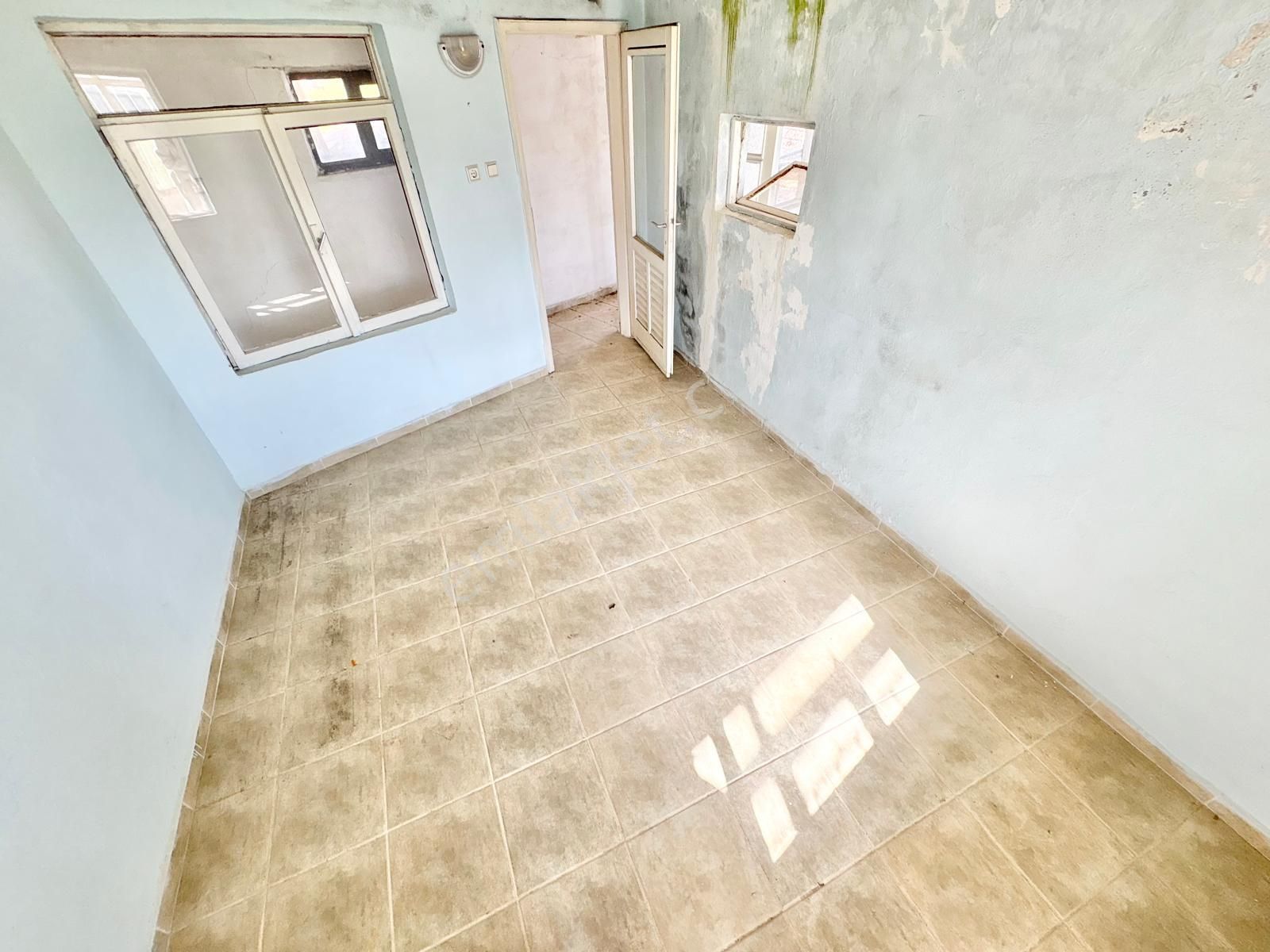 ▀▀▄▄ Sadece Onur Yıldırım'dan Zeytinli'de Kazdağları Manzaralı 7+1▀▀▄▄ - Görsel 27