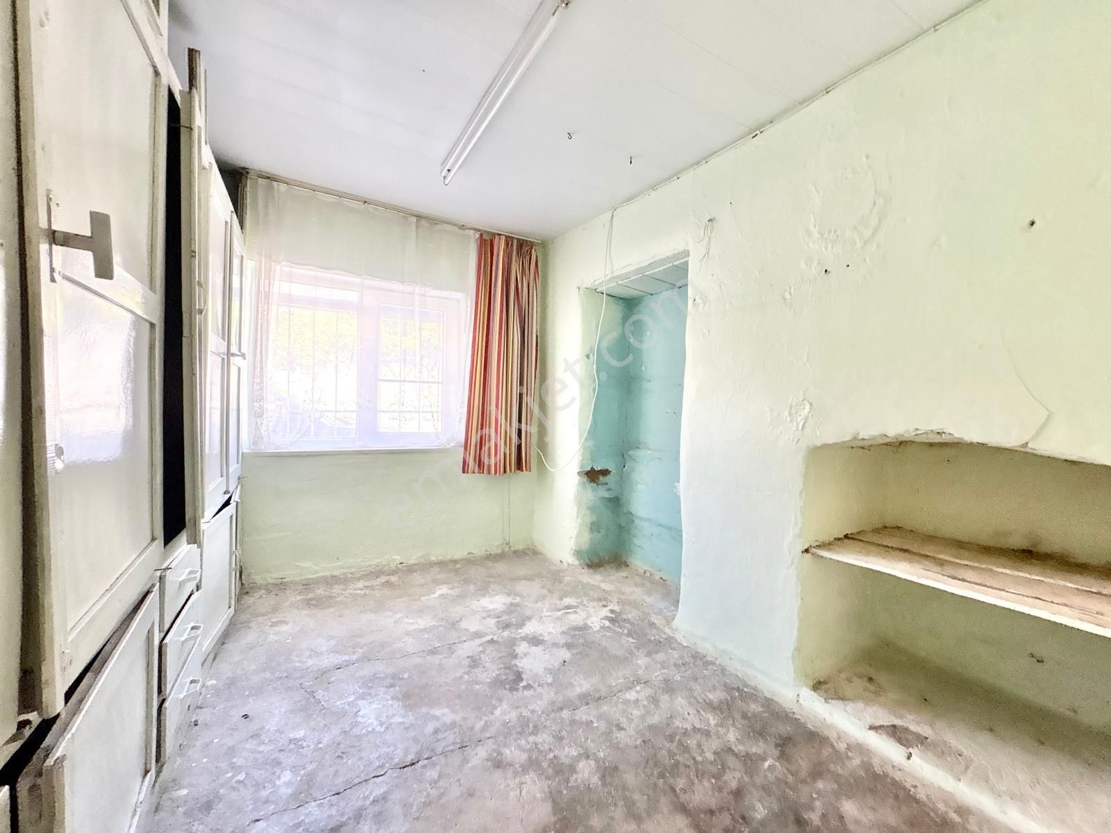 ▀▀▄▄ Sadece Onur Yıldırım'dan Zeytinli'de Kazdağları Manzaralı 7+1▀▀▄▄ - Görsel 34