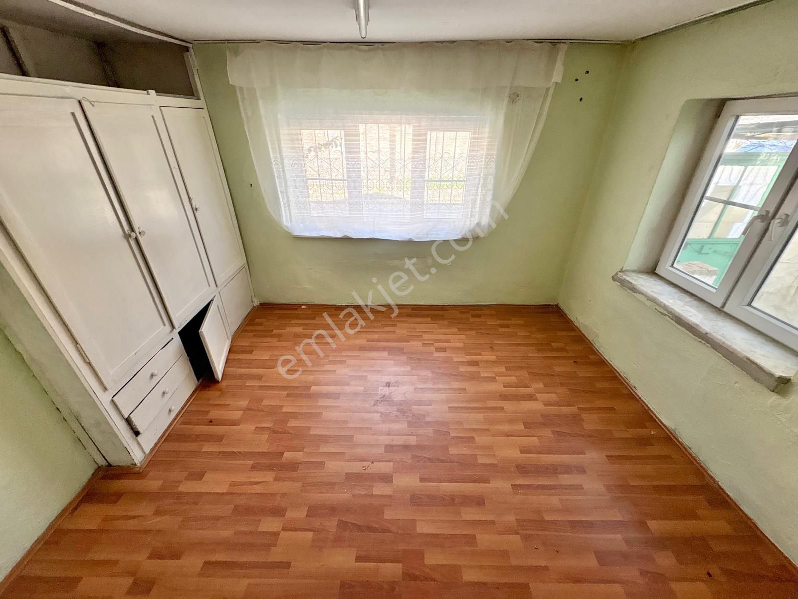 ▀▀▄▄ Sadece Onur Yıldırım'dan Zeytinli'de Kazdağları Manzaralı 7+1▀▀▄▄ - Görsel 9