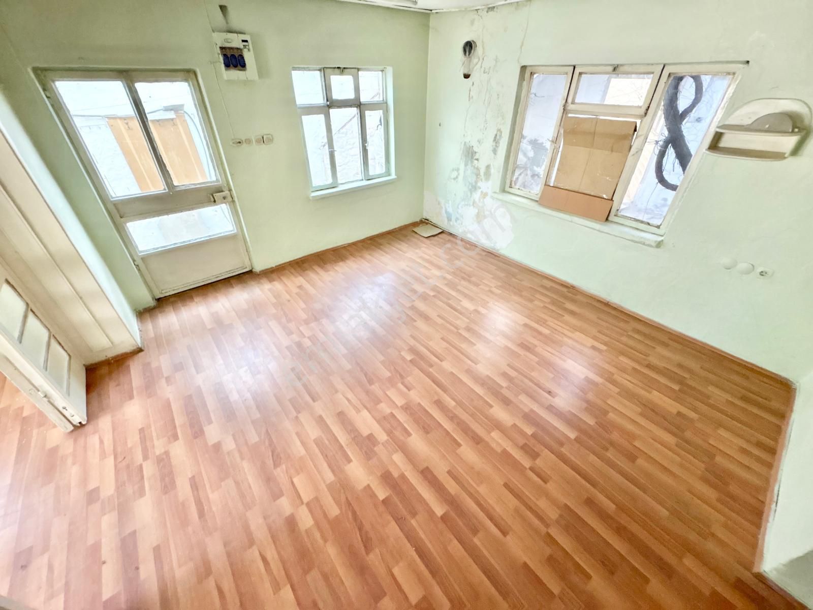 ▀▀▄▄ Sadece Onur Yıldırım'dan Zeytinli'de Kazdağları Manzaralı 7+1▀▀▄▄ - Görsel 4