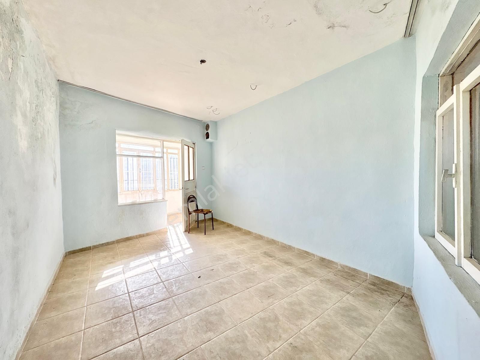 ▀▀▄▄ Sadece Onur Yıldırım'dan Zeytinli'de Kazdağları Manzaralı 7+1▀▀▄▄ - Görsel 26