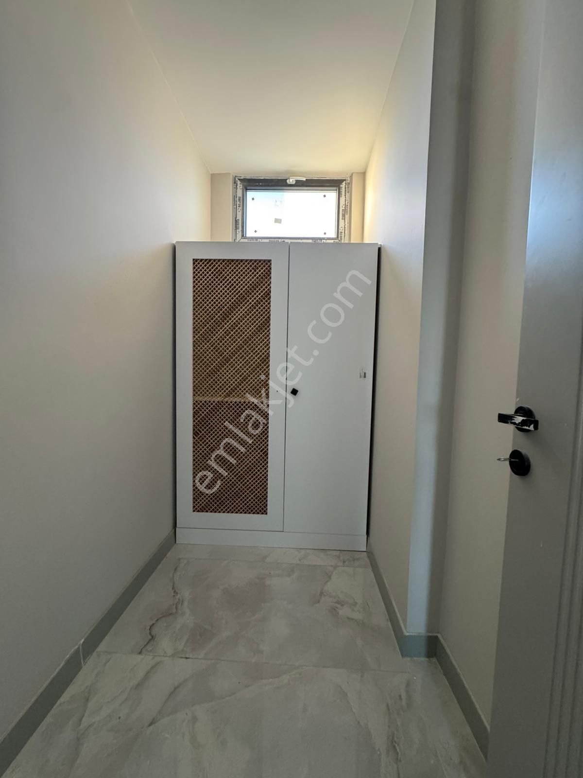 Çorlu Önerler 5+2 Emsalsiz Özellikte 3 Katlı Sıfır Villa - Görsel 10