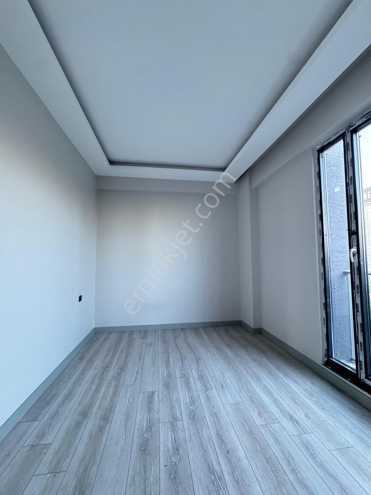 Çorlu Önerler 5+2 Emsalsiz Özellikte 3 Katlı Sıfır Villa - Görsel 25