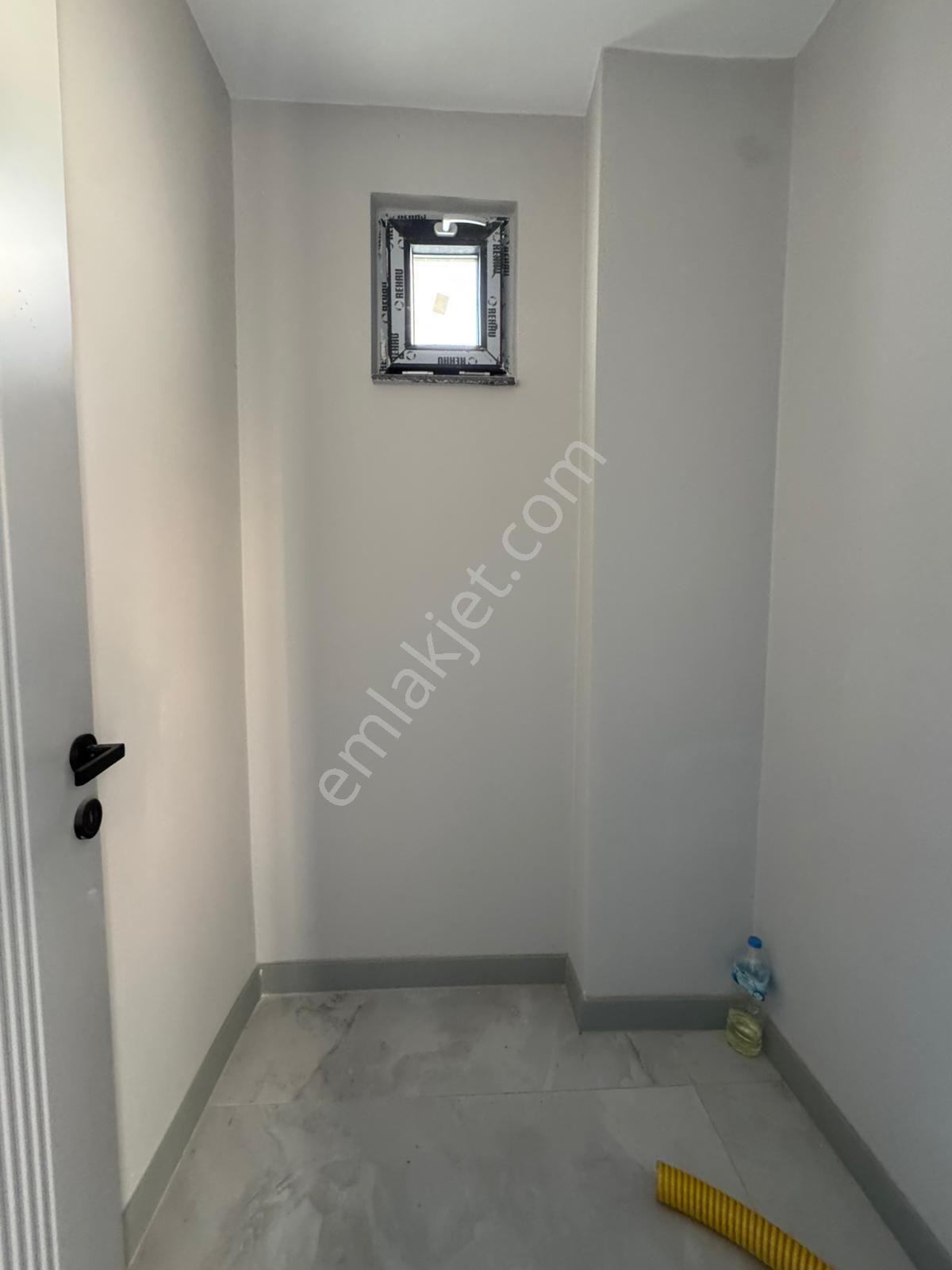 Çorlu Önerler 5+2 Emsalsiz Özellikte 3 Katlı Sıfır Villa - Görsel 16
