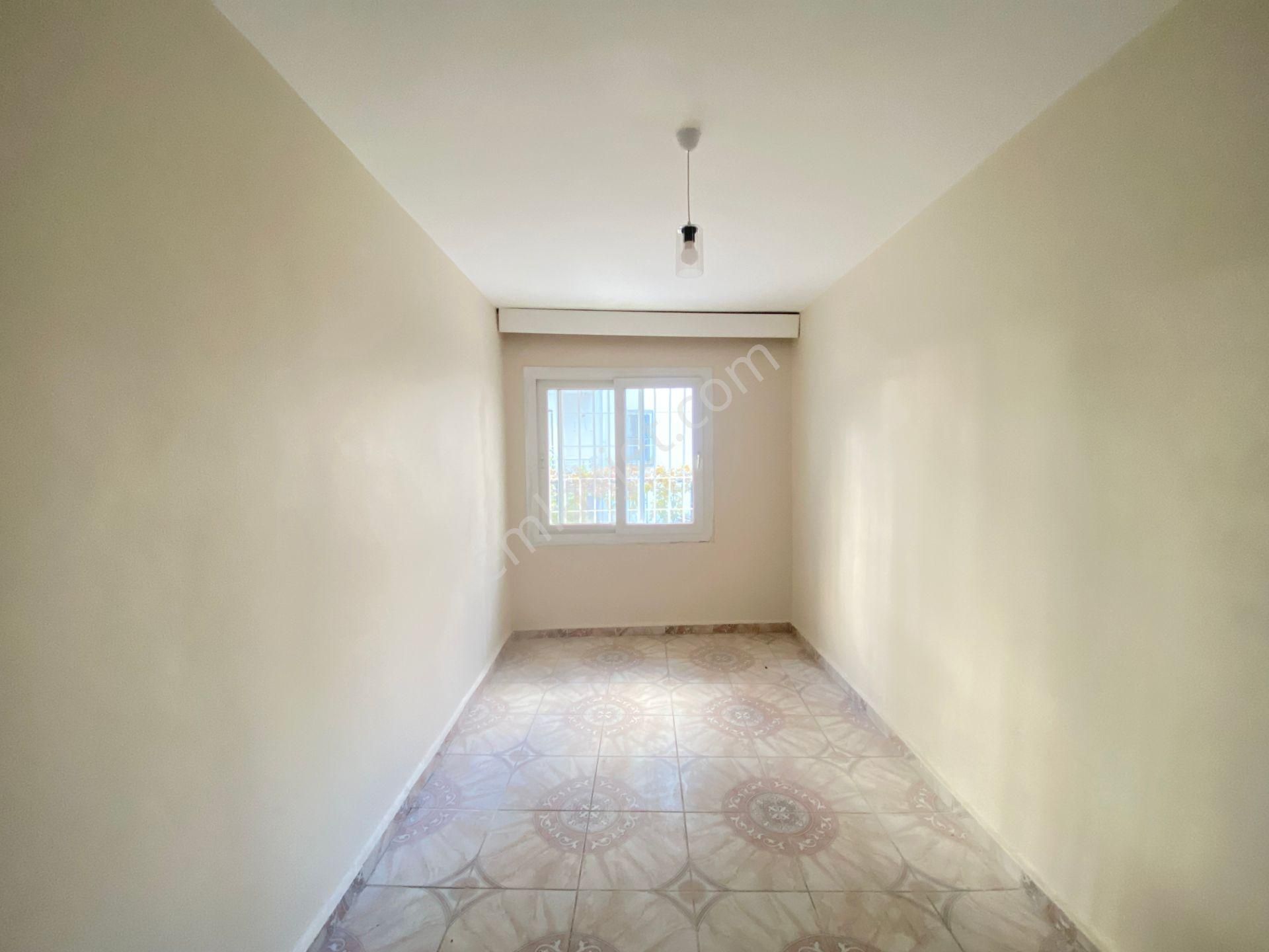 Prestij'den Bahçelievler'de Geniş Oturumlu 3+1 Daire - Görsel 11