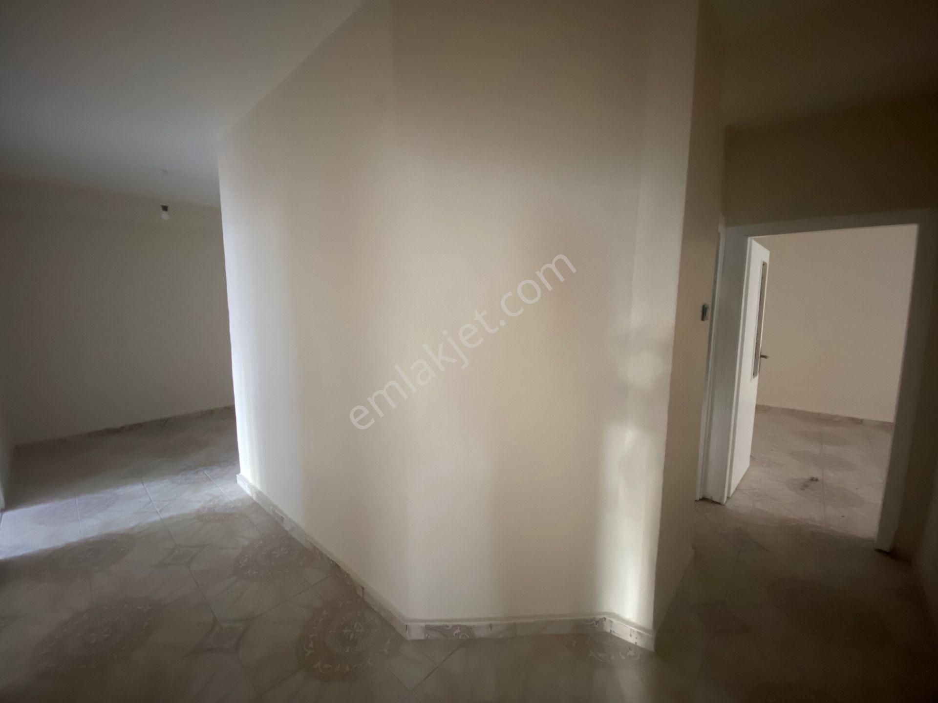 Prestij'den Bahçelievler'de Geniş Oturumlu 3+1 Daire - Görsel 16