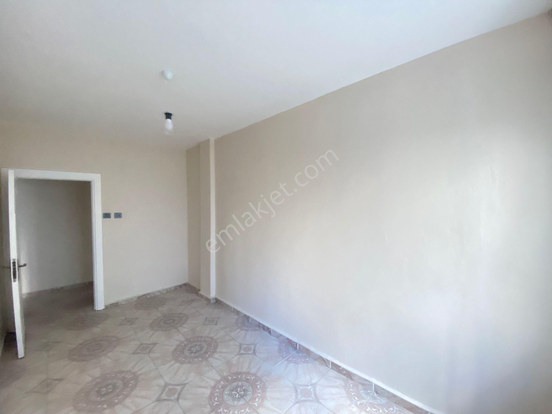 Prestij'den Bahçelievler'de Geniş Oturumlu 3+1 Daire - Görsel 10