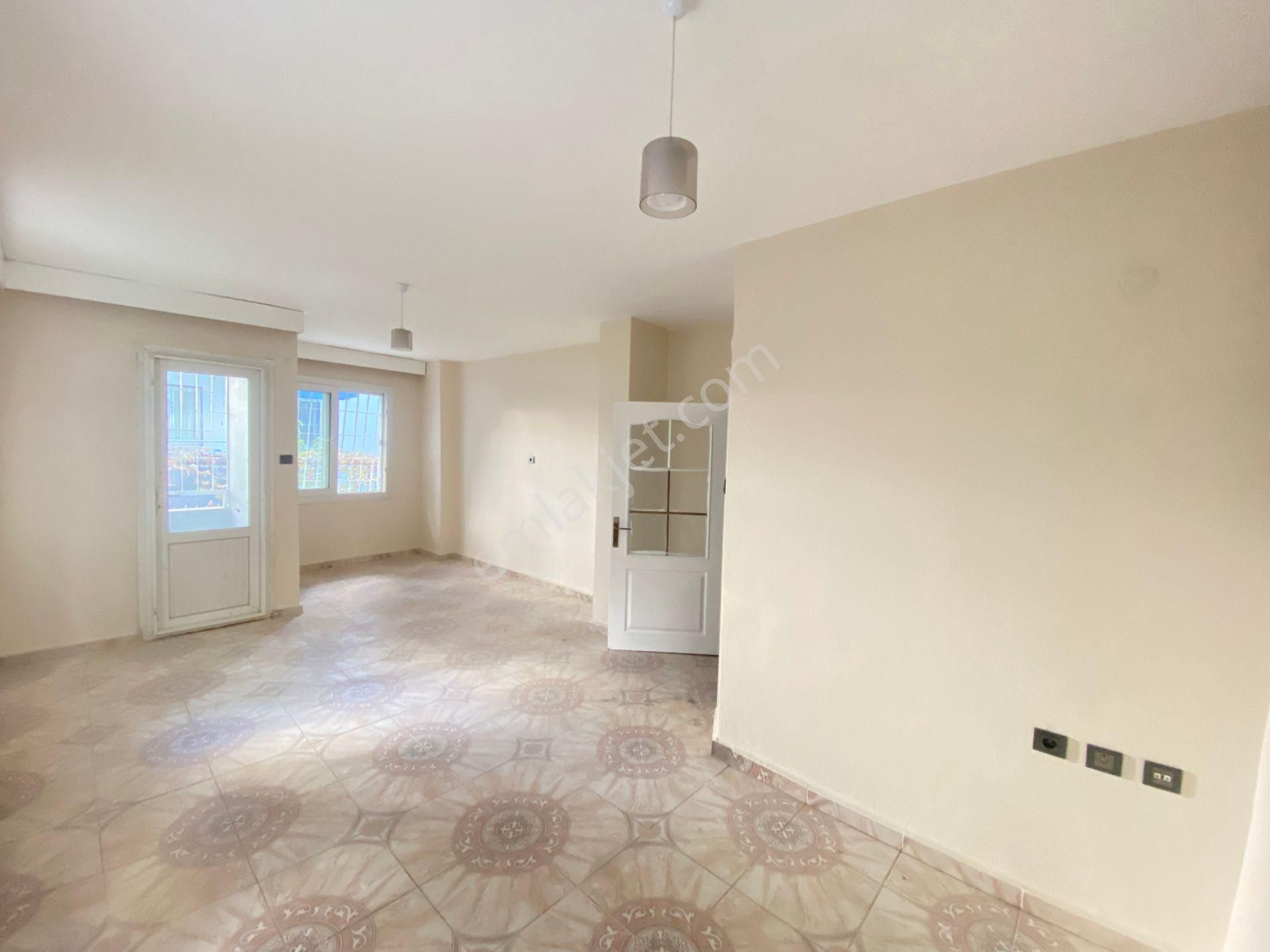 investment listing 1