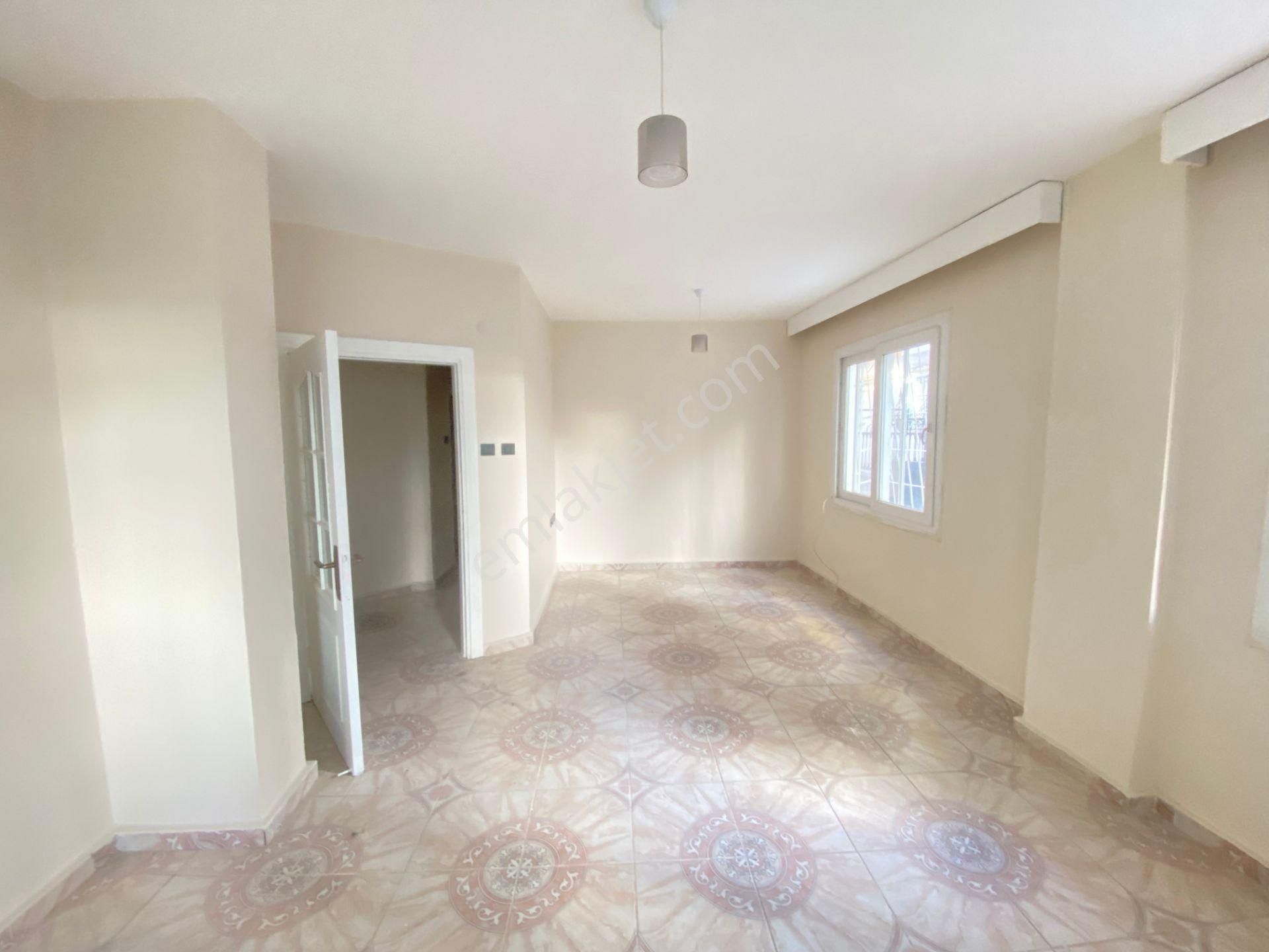 Prestij'den Bahçelievler'de Geniş Oturumlu 3+1 Daire - Görsel 6