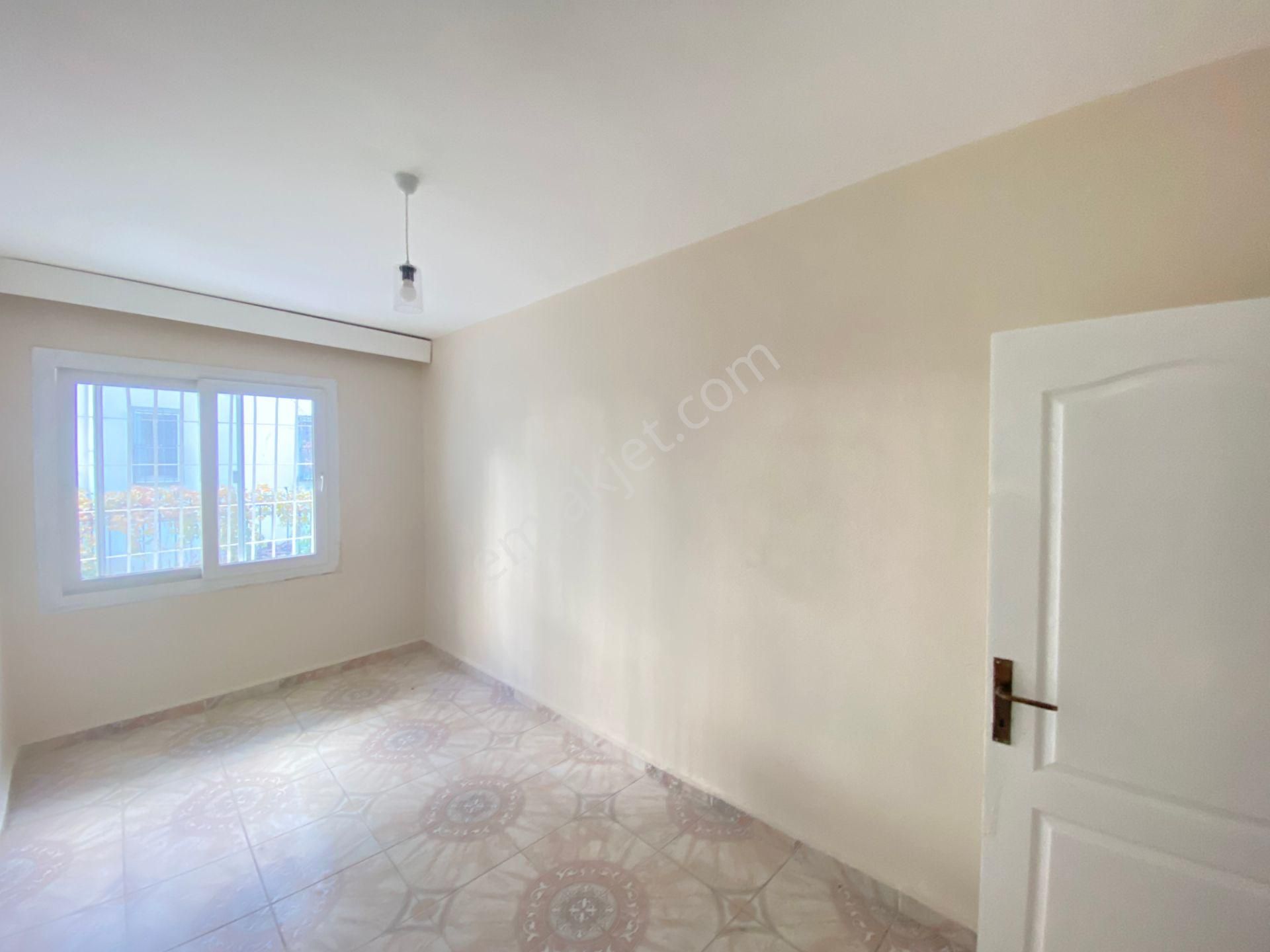 Prestij'den Bahçelievler'de Geniş Oturumlu 3+1 Daire - Görsel 14