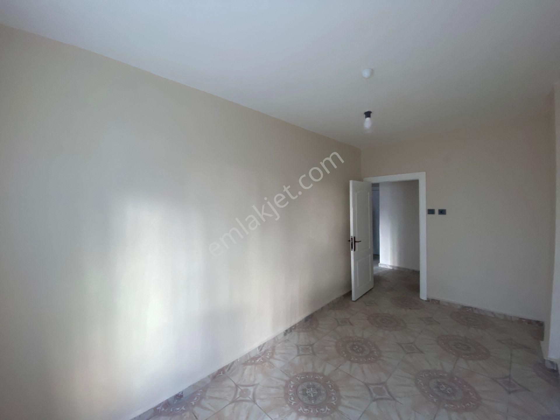 Prestij'den Bahçelievler'de Geniş Oturumlu 3+1 Daire - Görsel 15