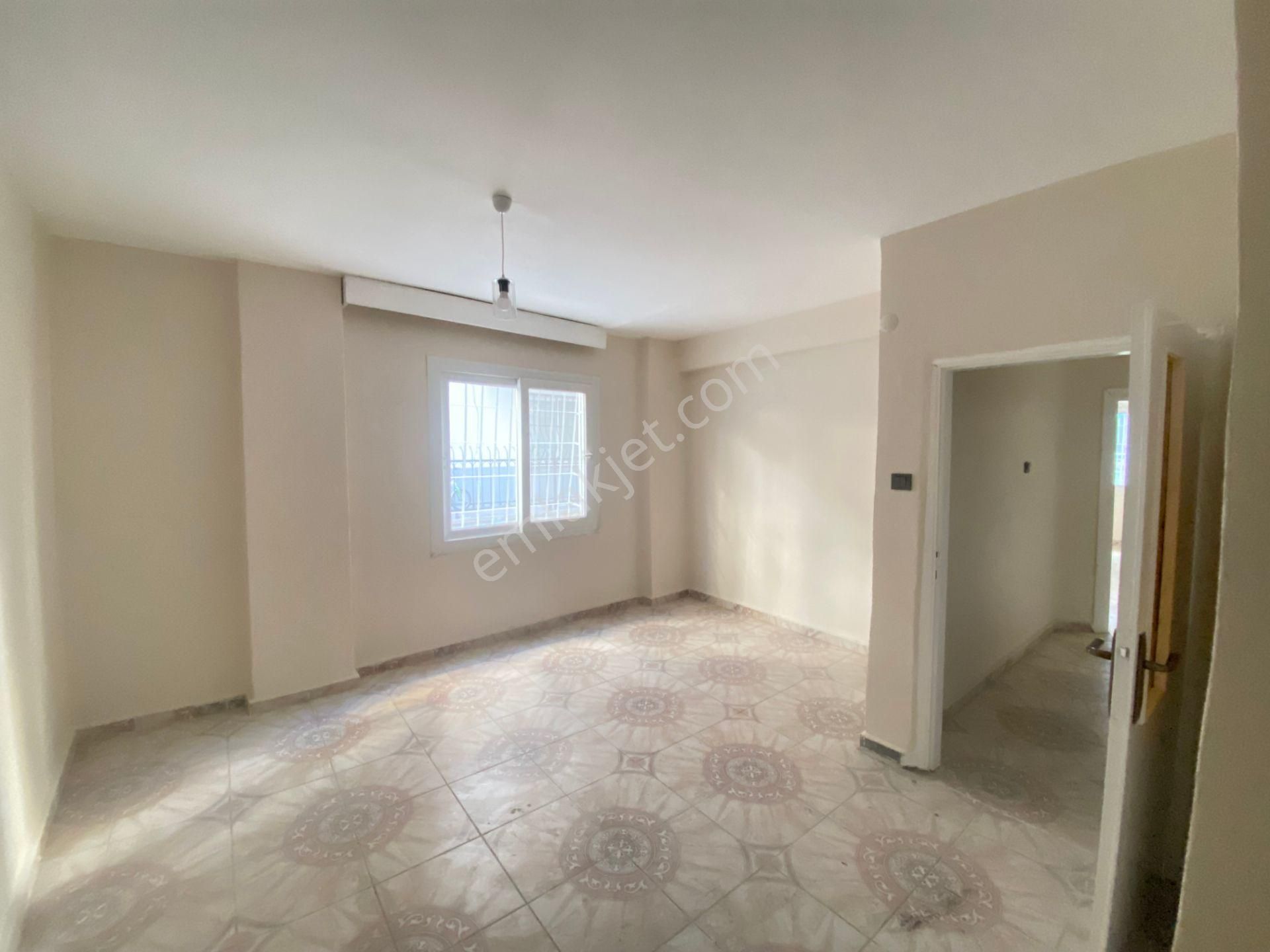 Prestij'den Bahçelievler'de Geniş Oturumlu 3+1 Daire - Görsel 8