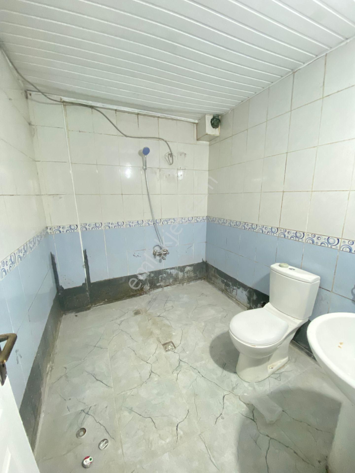 Prestij'den Bahçelievler'de Geniş Oturumlu 3+1 Daire - Görsel 17