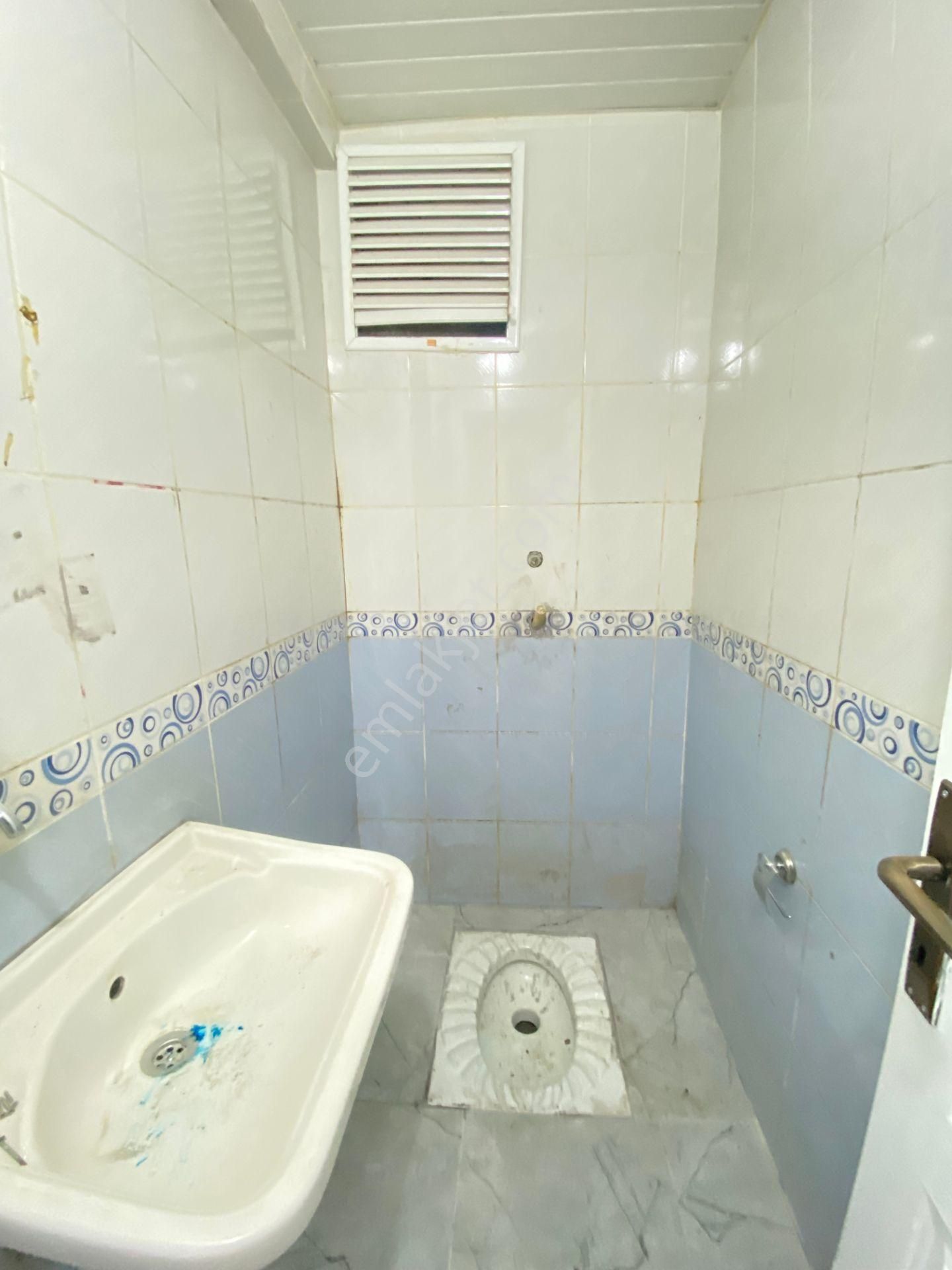 Prestij'den Bahçelievler'de Geniş Oturumlu 3+1 Daire - Görsel 18