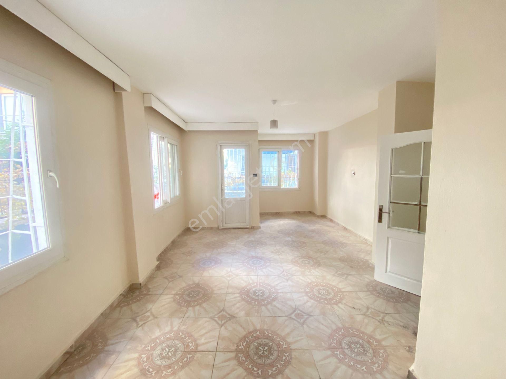 Prestij'den Bahçelievler'de Geniş Oturumlu 3+1 Daire - Görsel 5