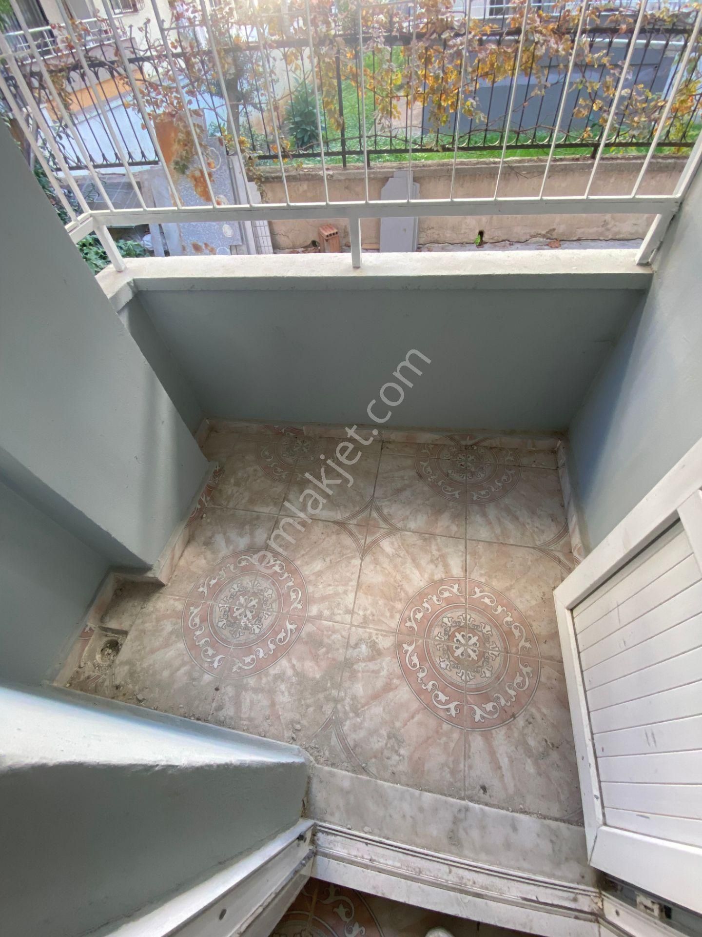 Prestij'den Bahçelievler'de Geniş Oturumlu 3+1 Daire - Görsel 19