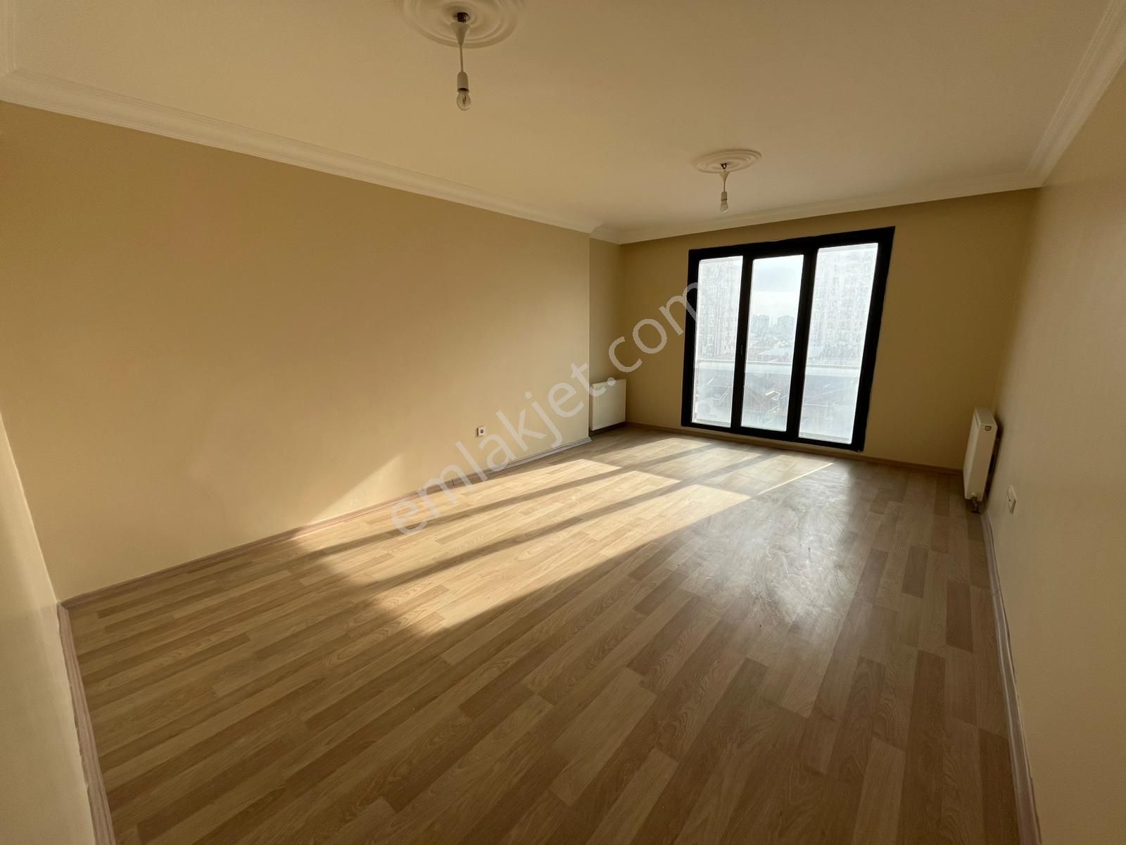 Remax'tan Çınar Park Evlerinde Satılık 2+1 Krediye Uygun Daire - Görsel 10