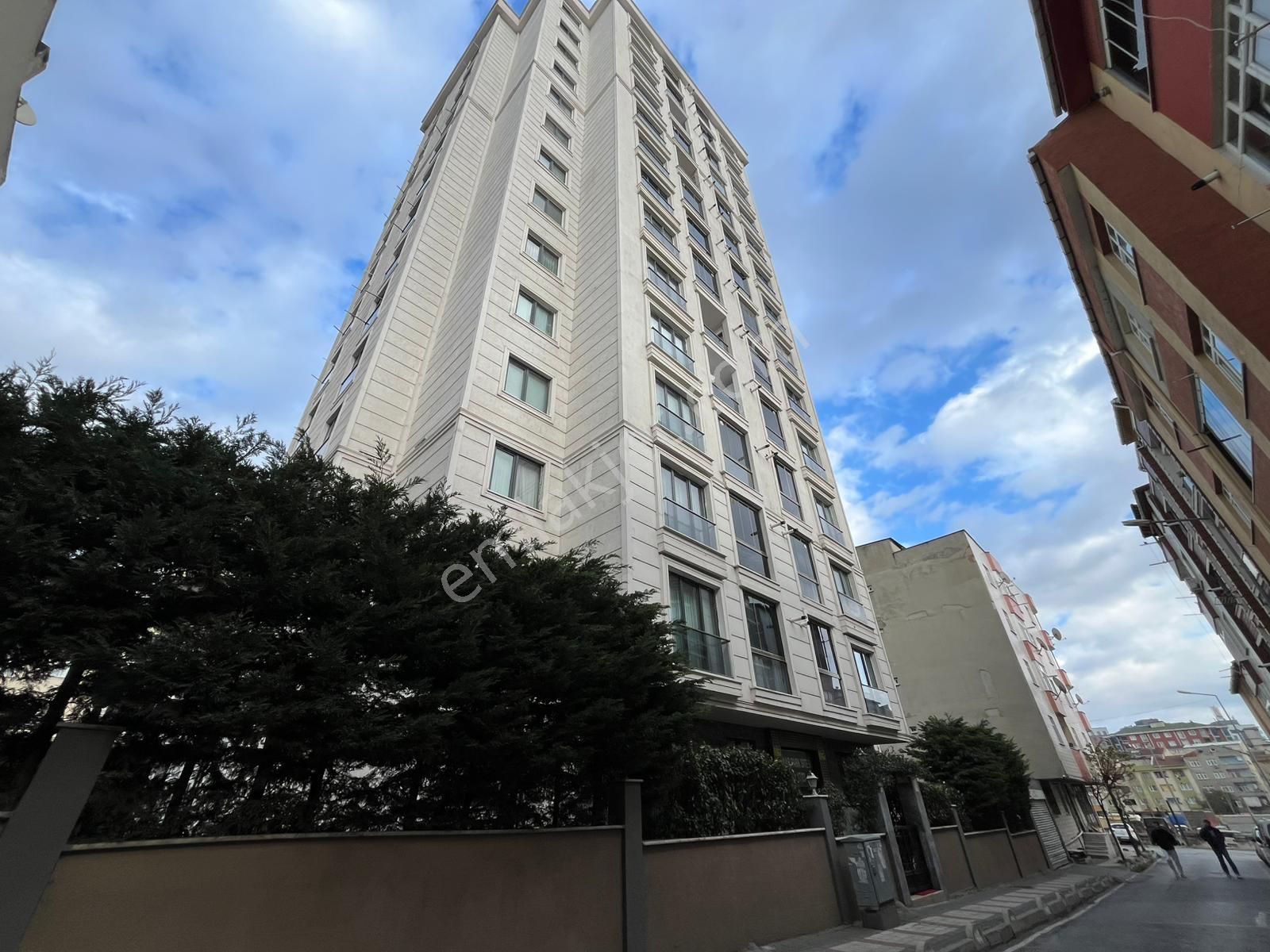 Remax'tan Çınar Park Evlerinde Satılık 2+1 Krediye Uygun Daire - Görsel 3