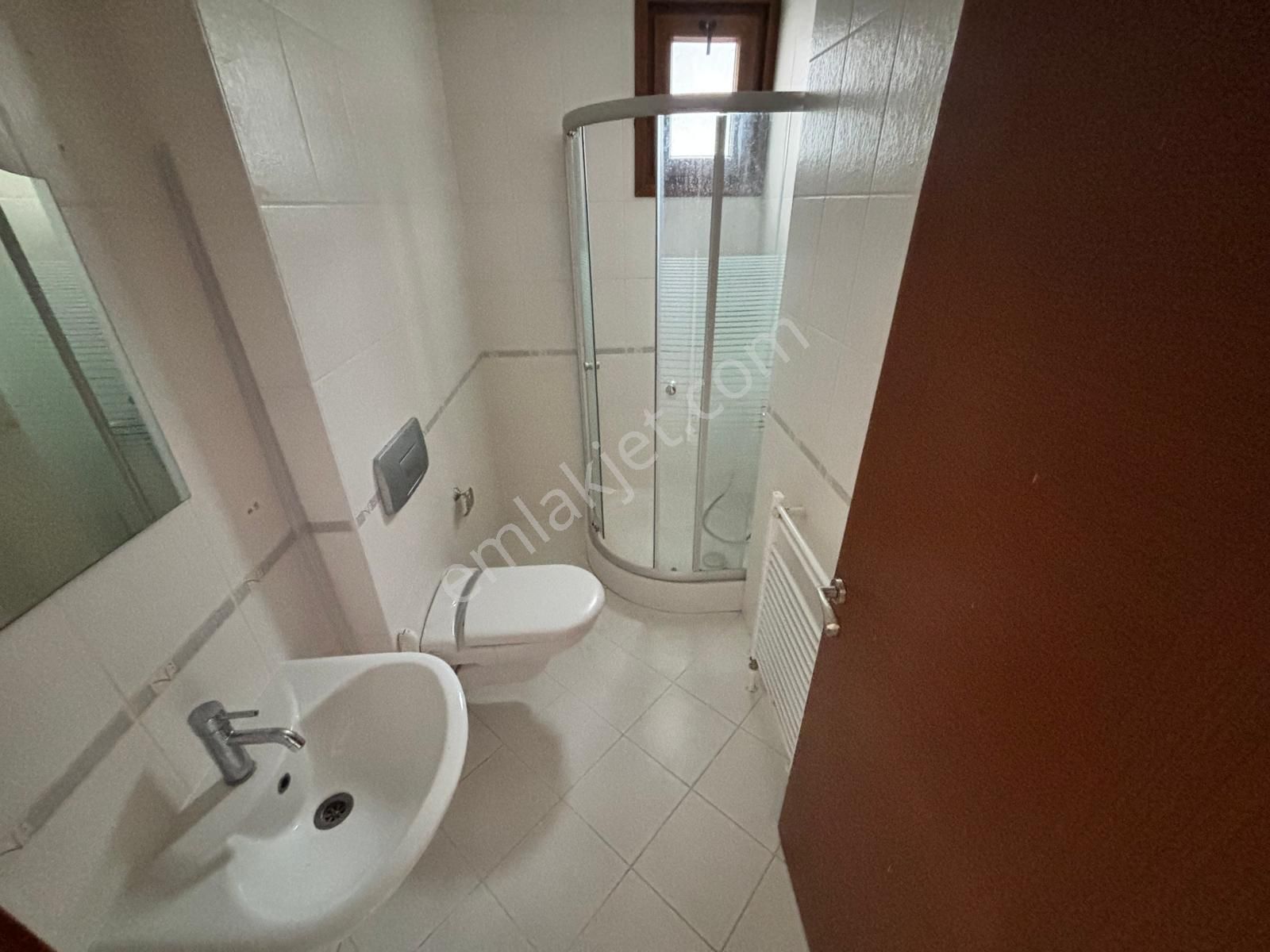 Kadıköy Erenköy'de 110 M2 Net 2 Balkonlu 2 Banyolu 3+1 Satılık Daire - Görsel 19