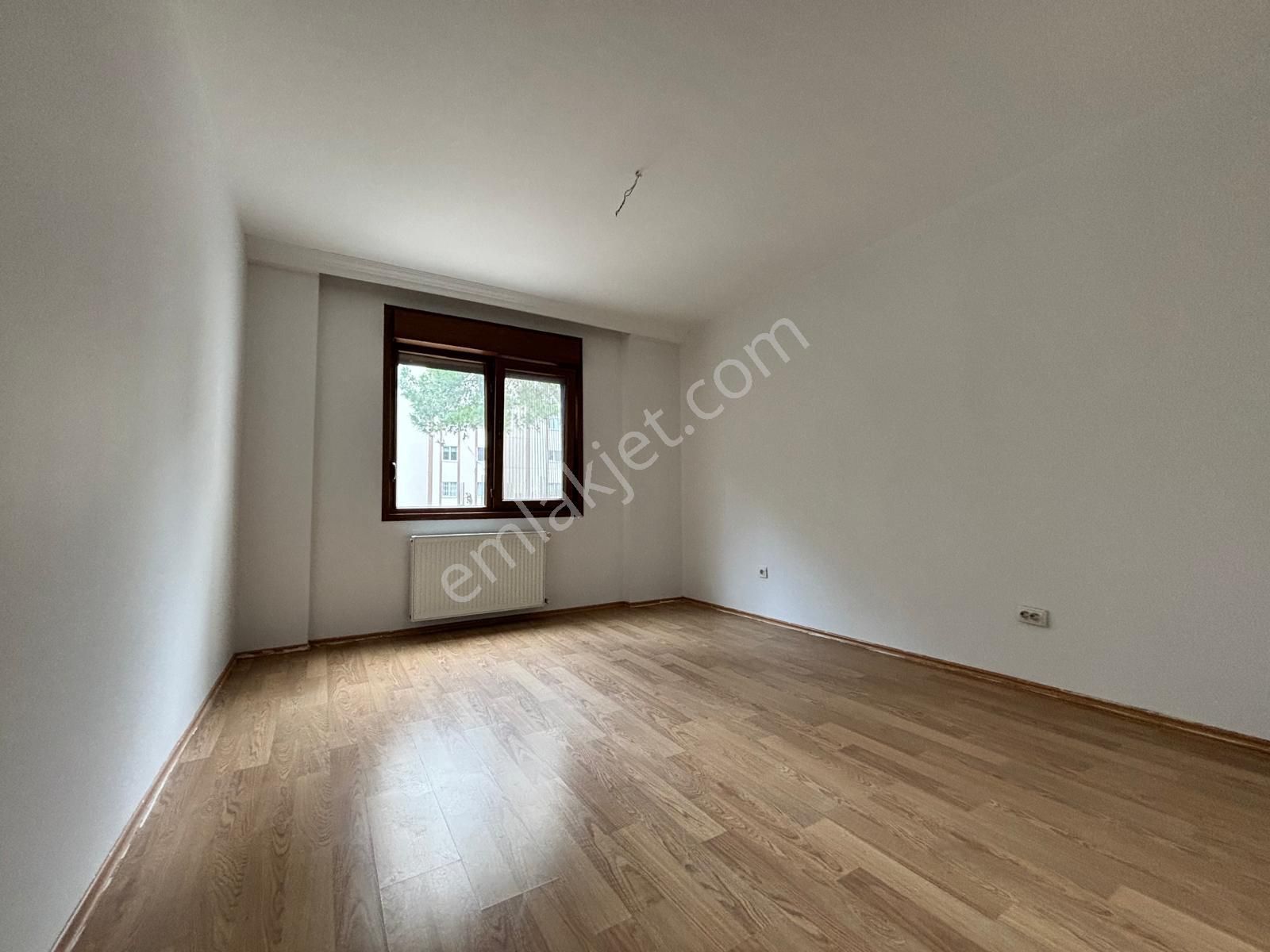 Kadıköy Erenköy'de 110 M2 Net 2 Balkonlu 2 Banyolu 3+1 Satılık Daire - Görsel 21