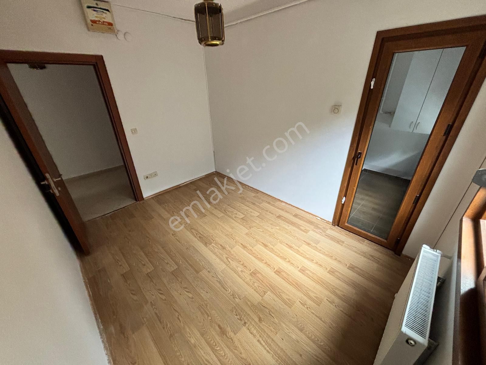 Kadıköy Erenköy'de 110 M2 Net 2 Balkonlu 2 Banyolu 3+1 Satılık Daire - Görsel 20