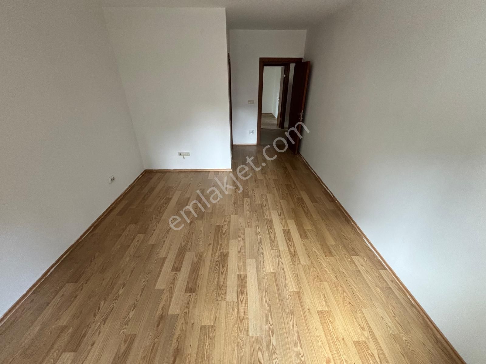 Kadıköy Erenköy'de 110 M2 Net 2 Balkonlu 2 Banyolu 3+1 Satılık Daire - Görsel 22