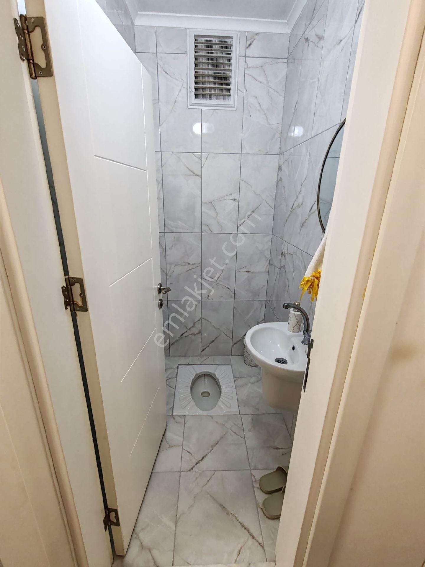 Trabzon Pelıtlı Mahallesınde Satılık 3+1 Daire - Görsel 8