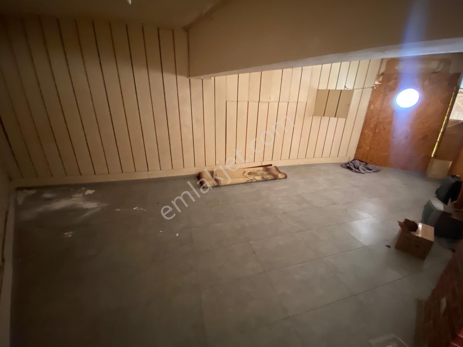 Trabzon'da Kiralık Dükkan - Görsel 11