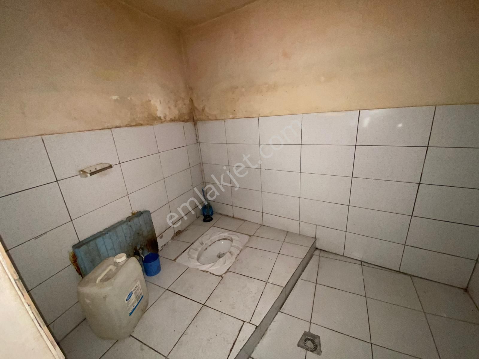 Trabzon'da Kiralık Dükkan - Görsel 9